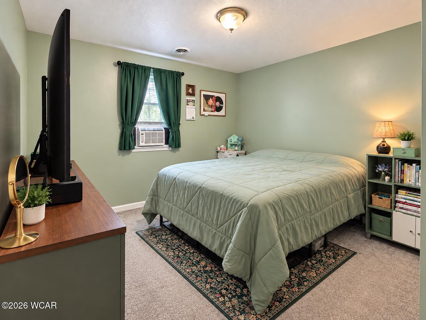 521 River Street, Findlay, Ohio