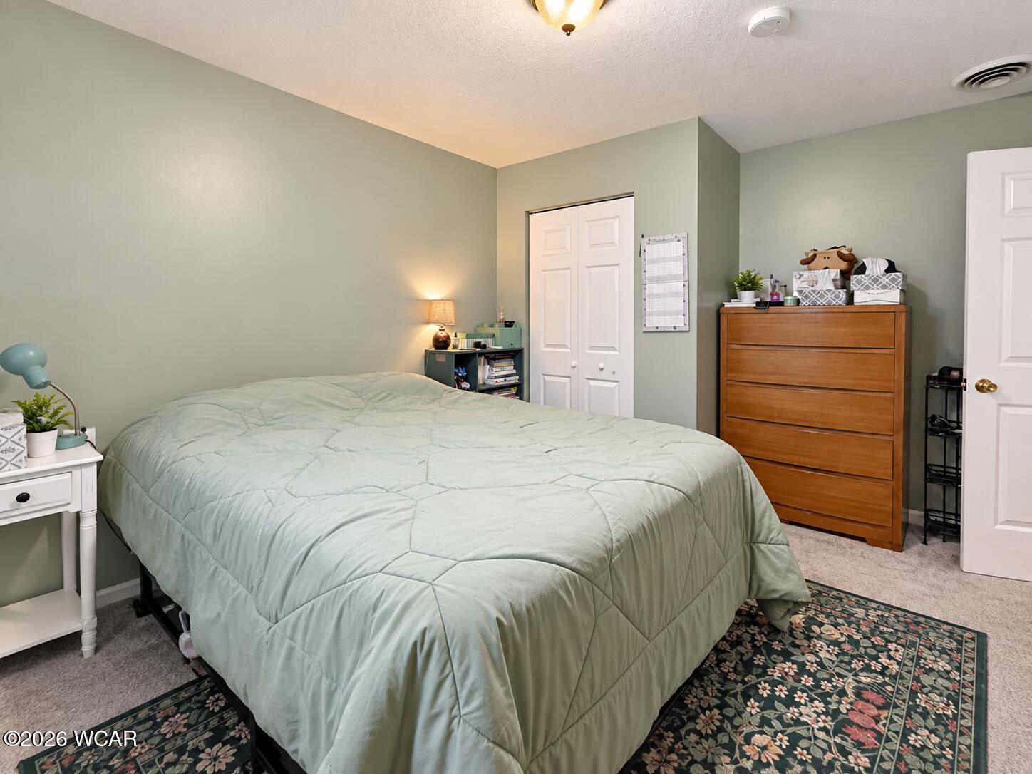 521 River Street, Findlay, Ohio
