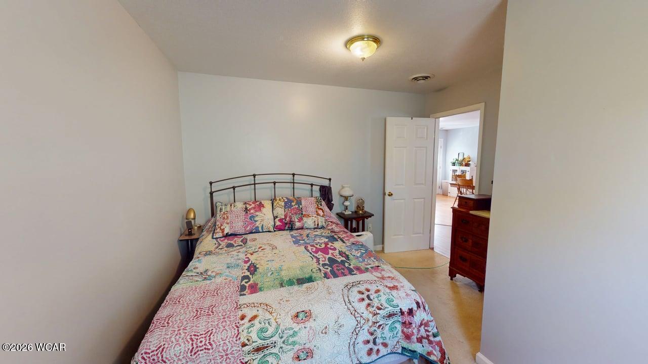 521 River Street, Findlay, Ohio