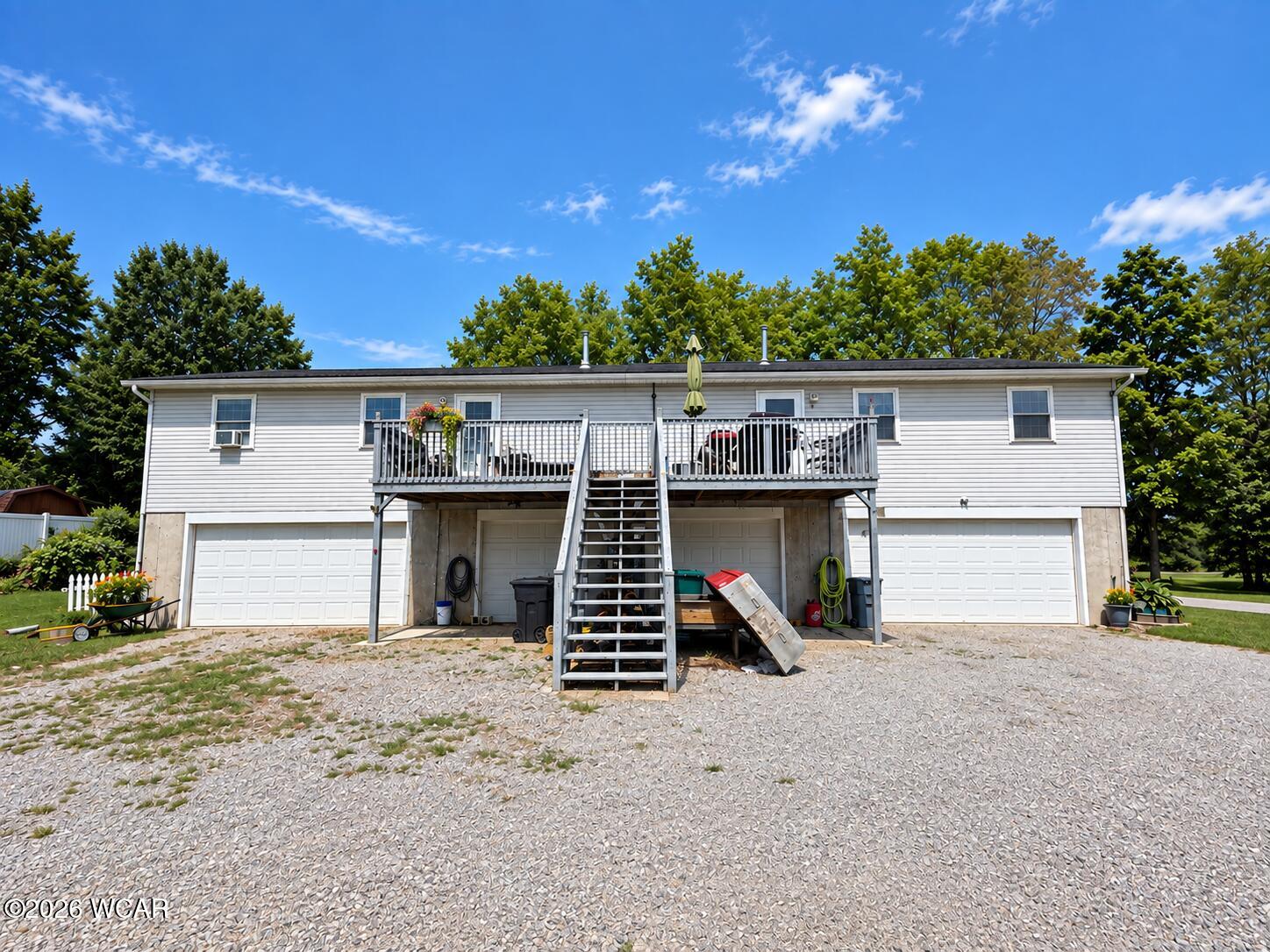 521 River Street, Findlay, Ohio