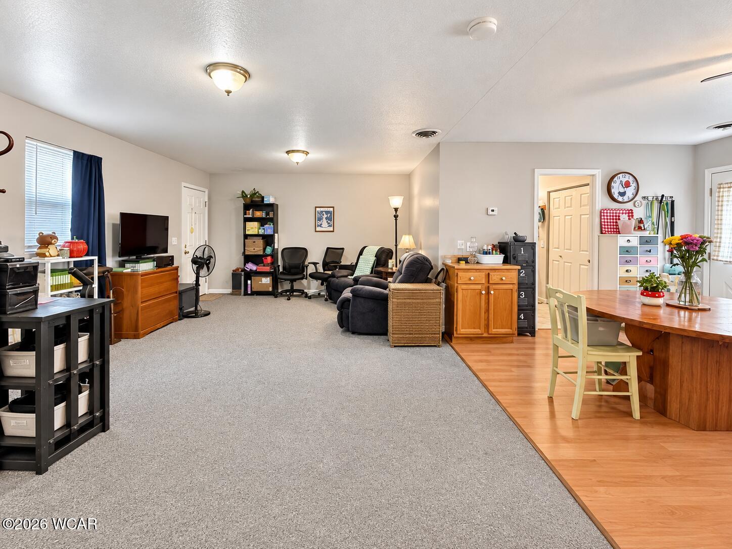 521 River Street, Findlay, Ohio