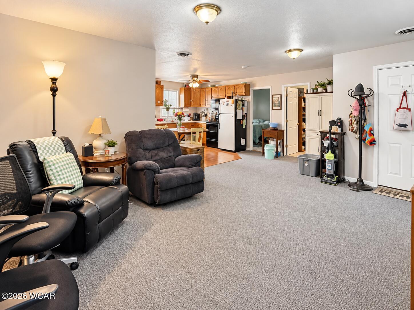 521 River Street, Findlay, Ohio