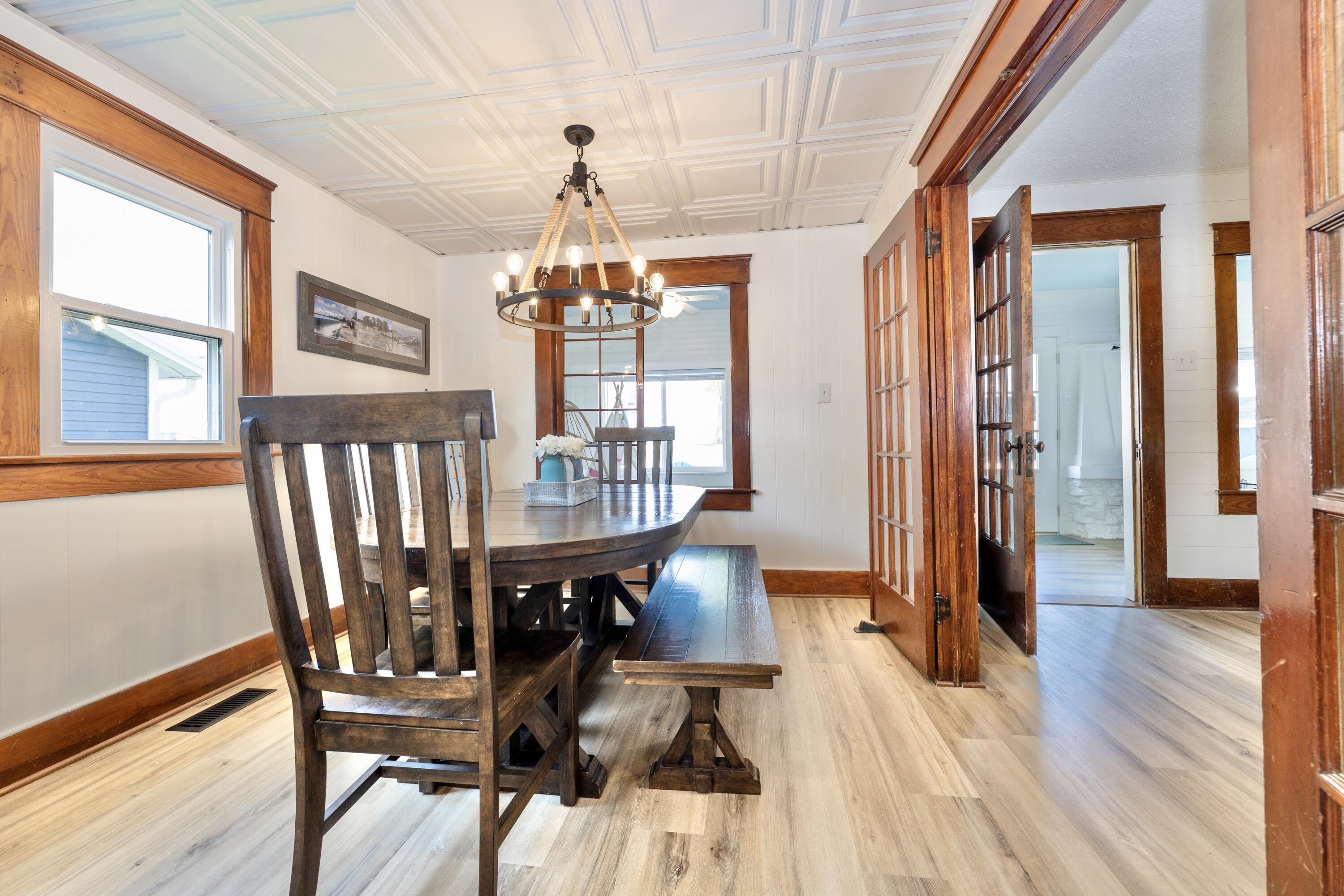419 Maple, Russells Point, Ohio 43348