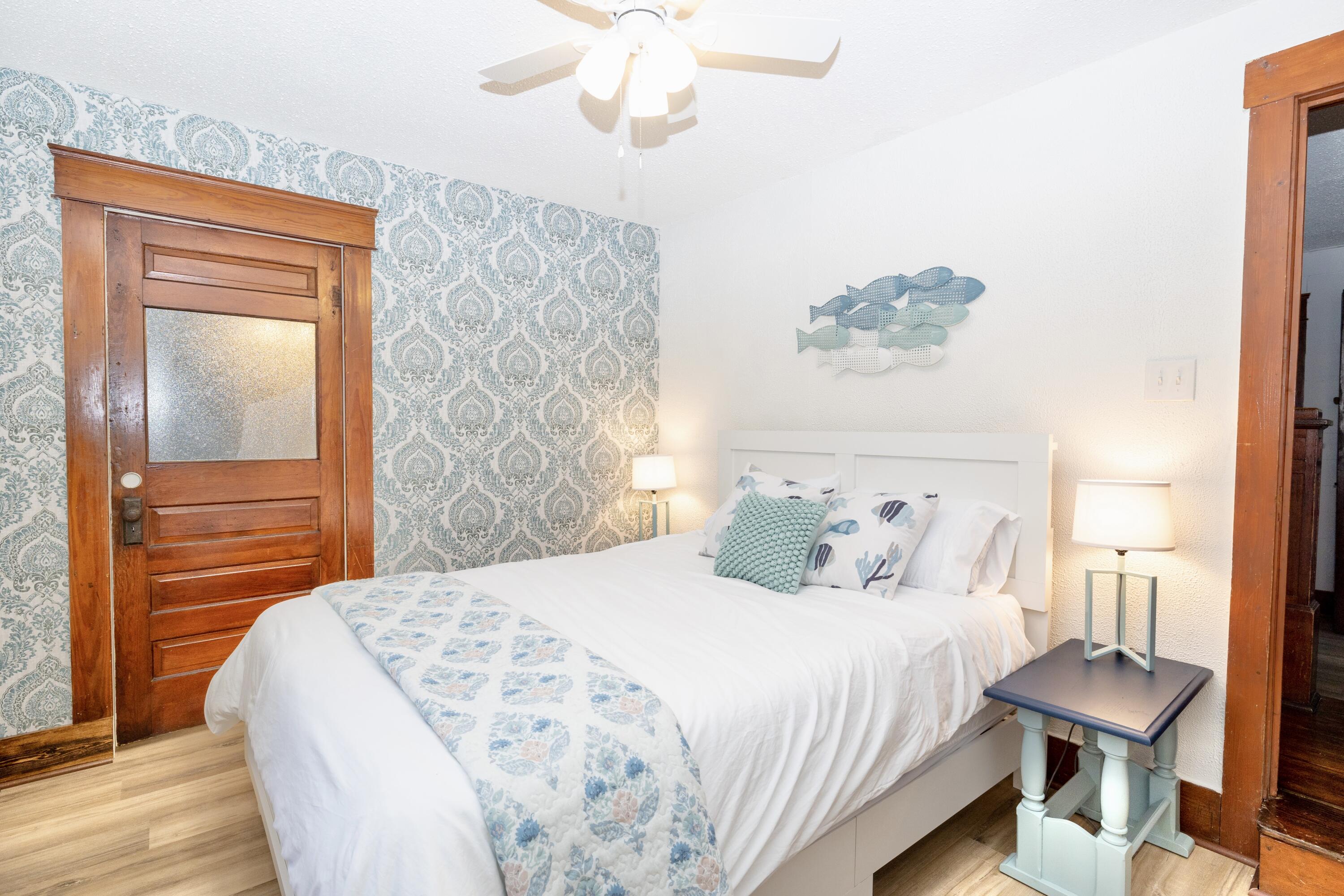 419 Maple, Russells Point, Ohio 43348