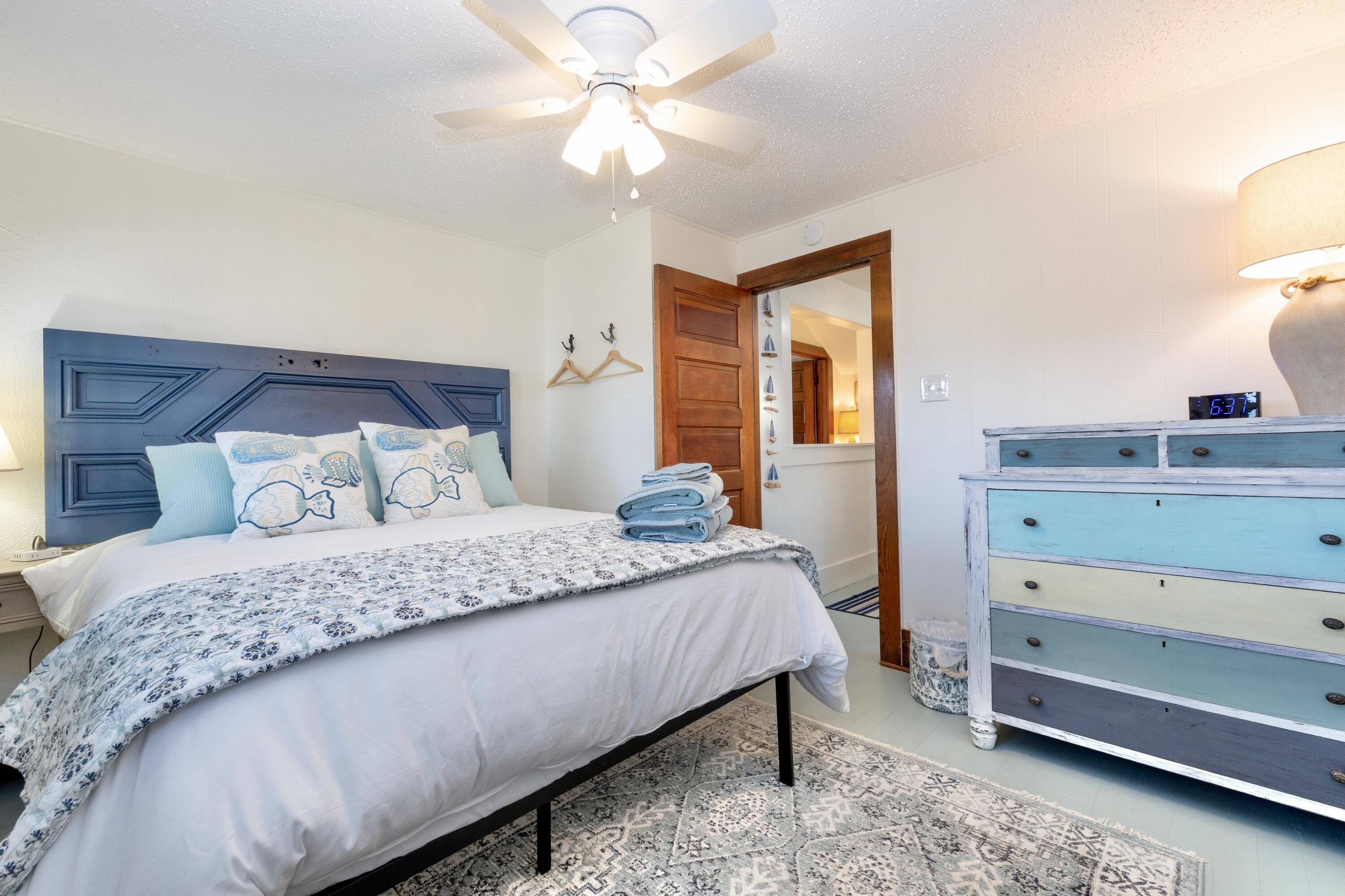 419 Maple, Russells Point, Ohio 43348