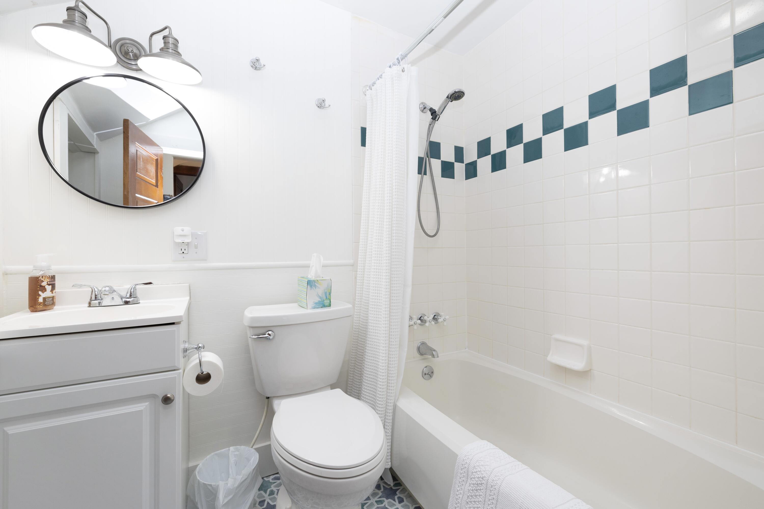 419 Maple, Russells Point, Ohio 43348