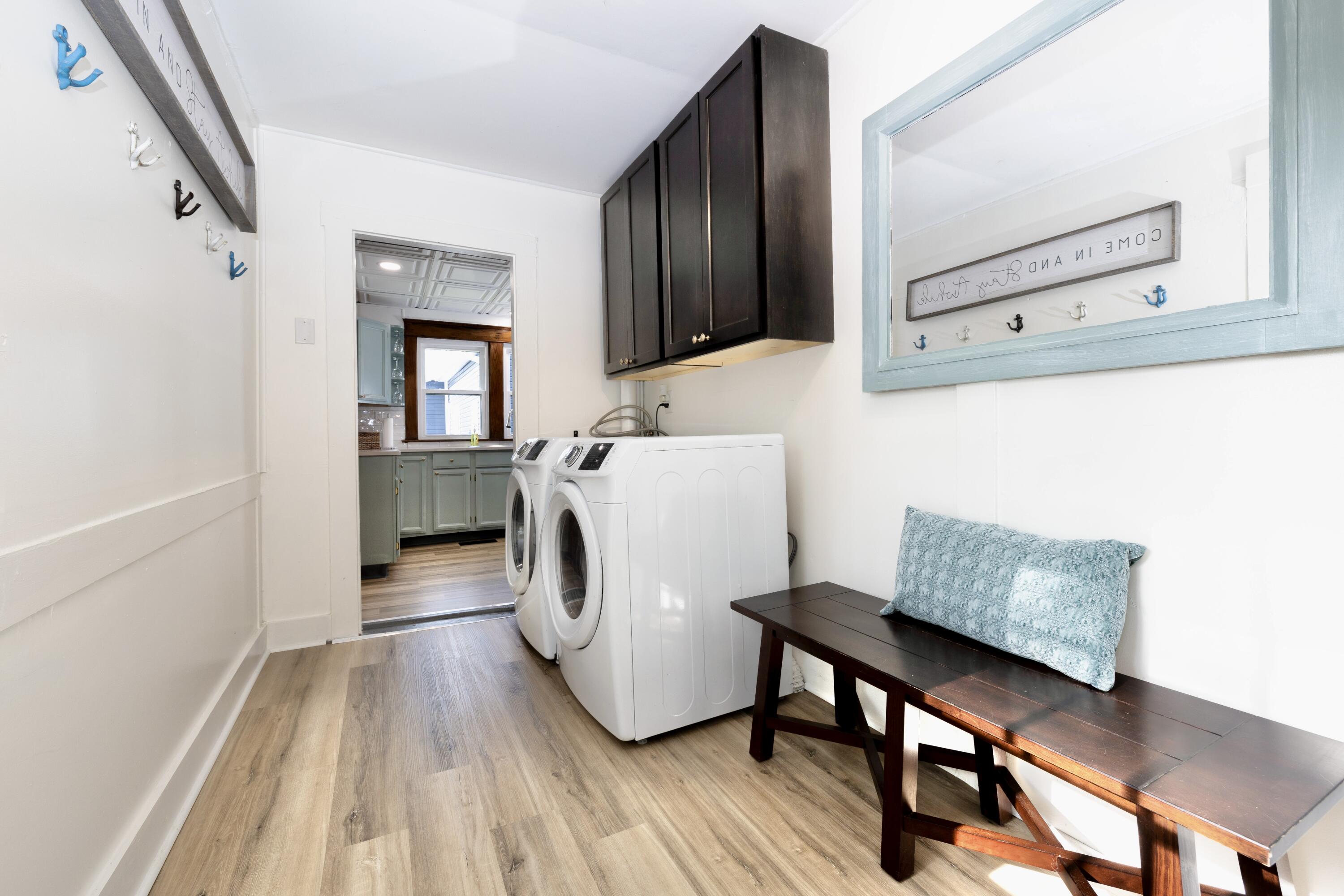 419 Maple, Russells Point, Ohio 43348