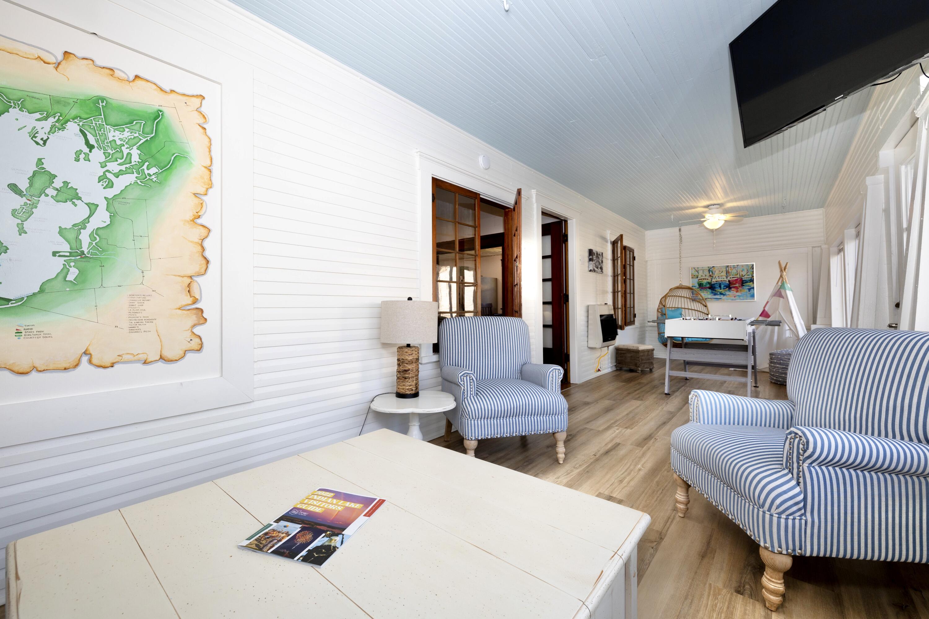 419 Maple, Russells Point, Ohio 43348