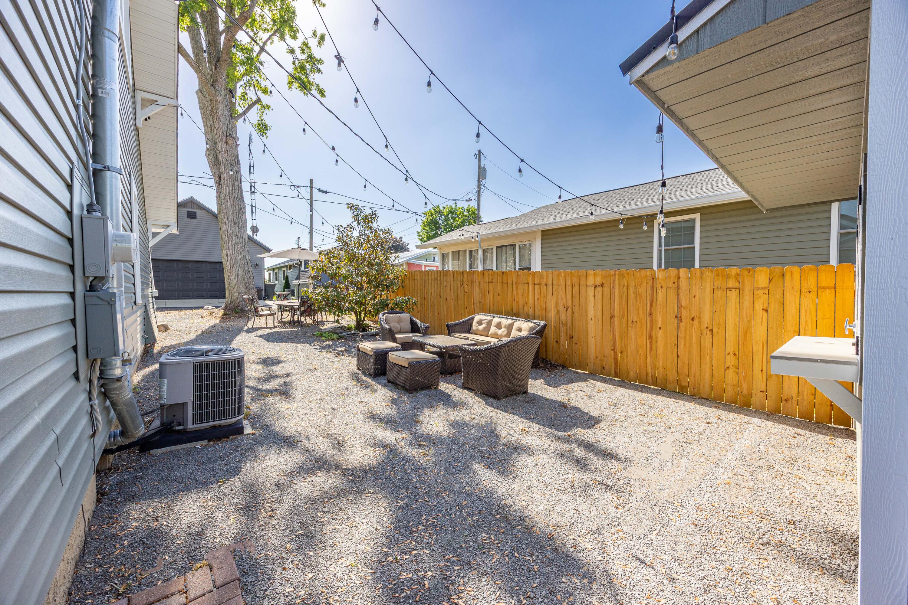 419 Maple, Russells Point, Ohio 43348