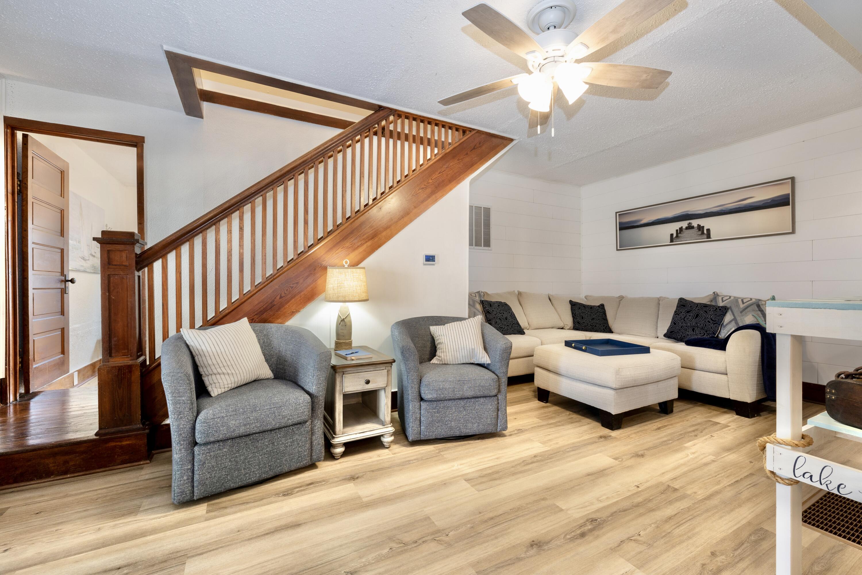 419 Maple, Russells Point, Ohio 43348