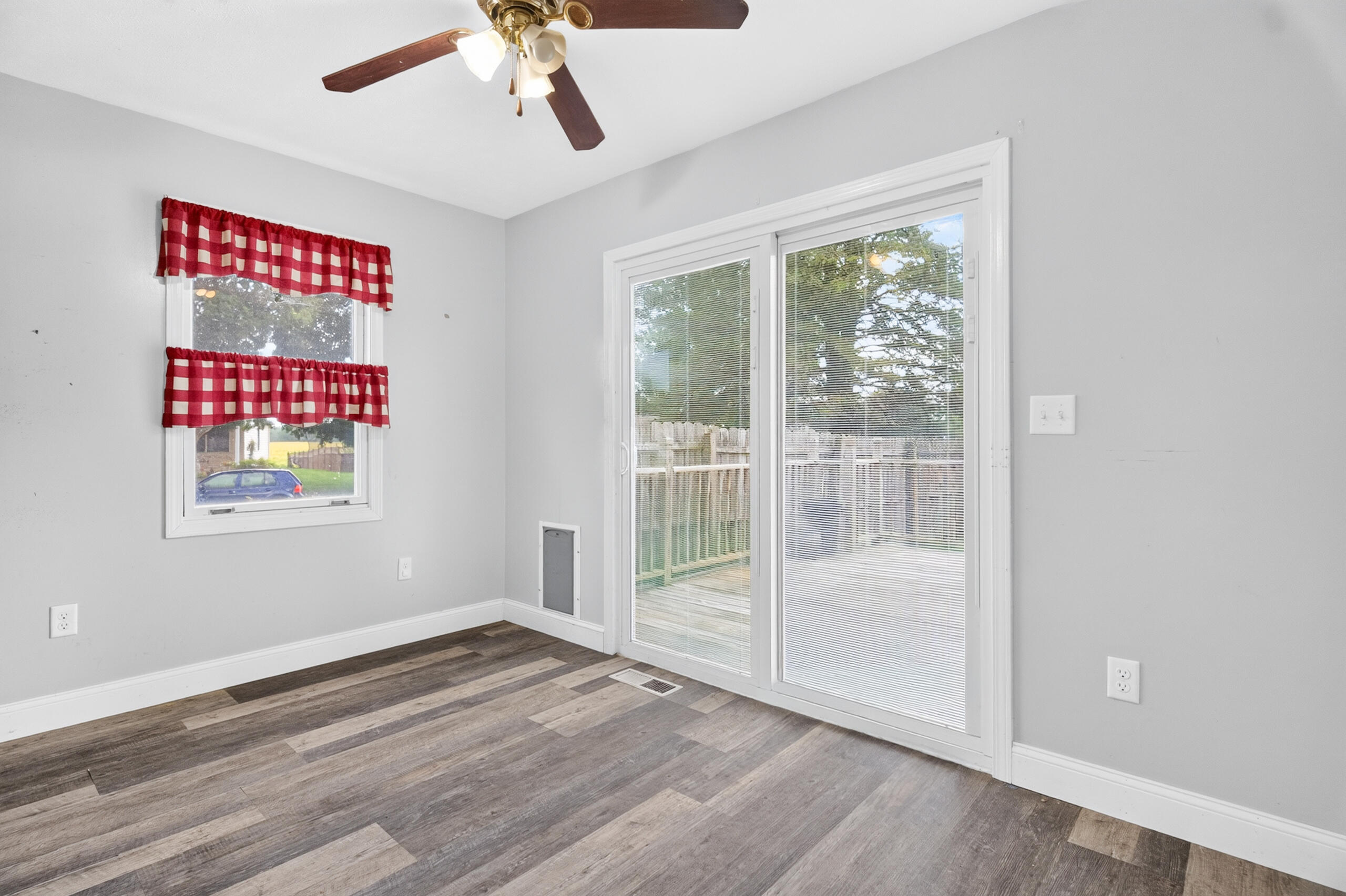 1401 Carrol, Sidney, Ohio 45365