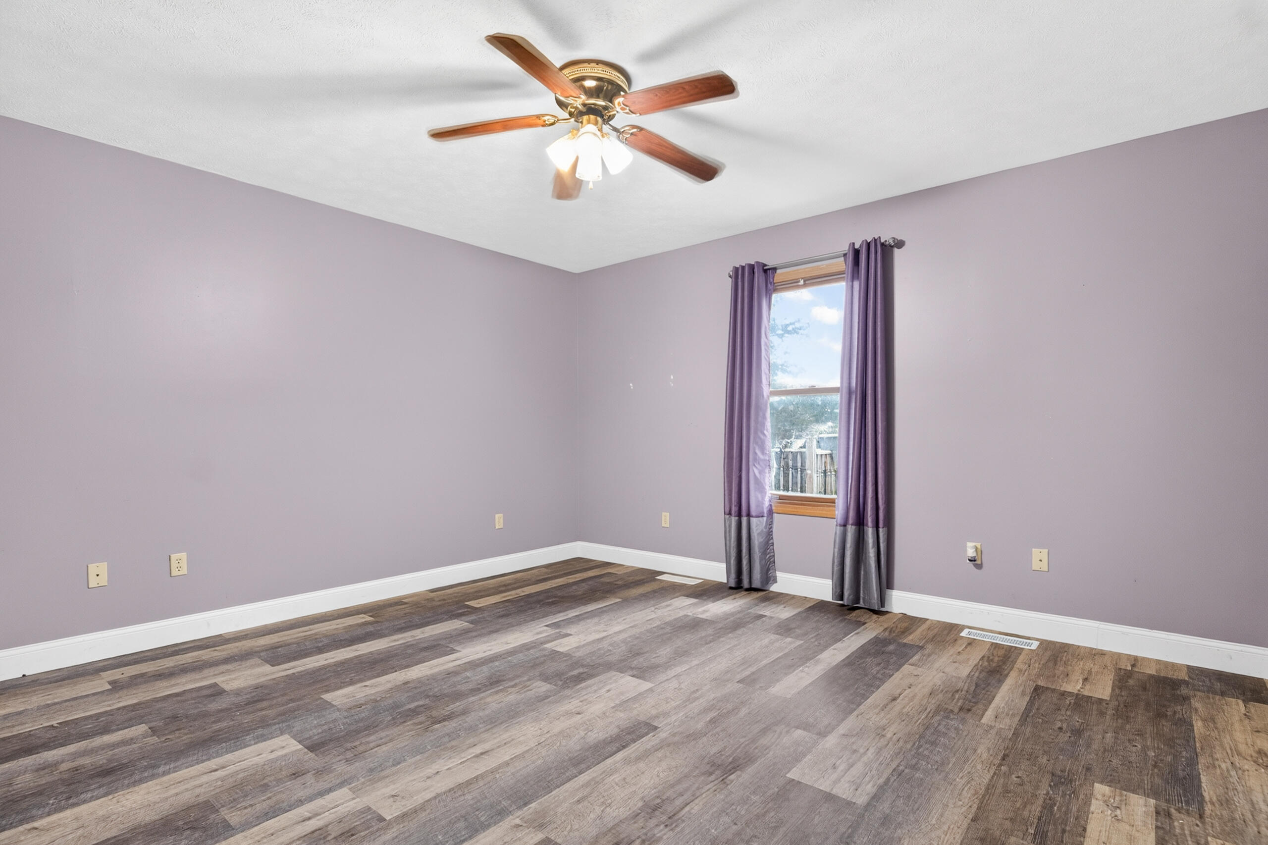 1401 Carrol, Sidney, Ohio 45365
