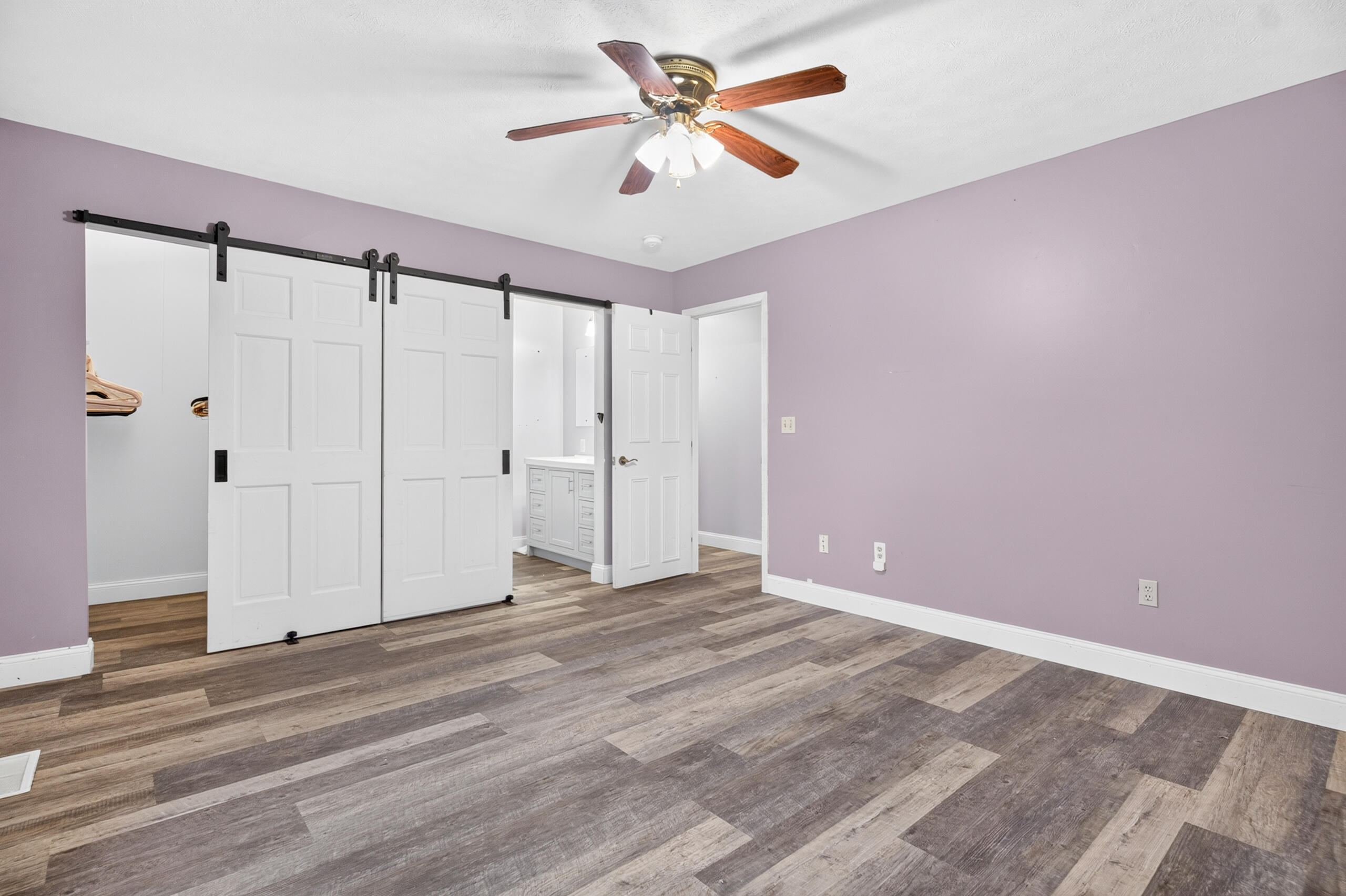 1401 Carrol, Sidney, Ohio 45365