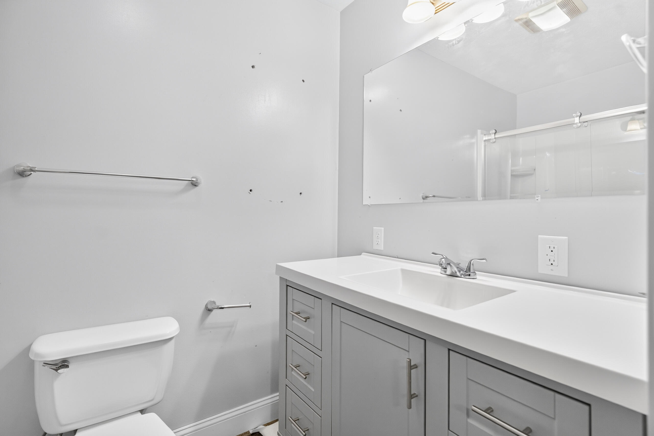1401 Carrol, Sidney, Ohio 45365