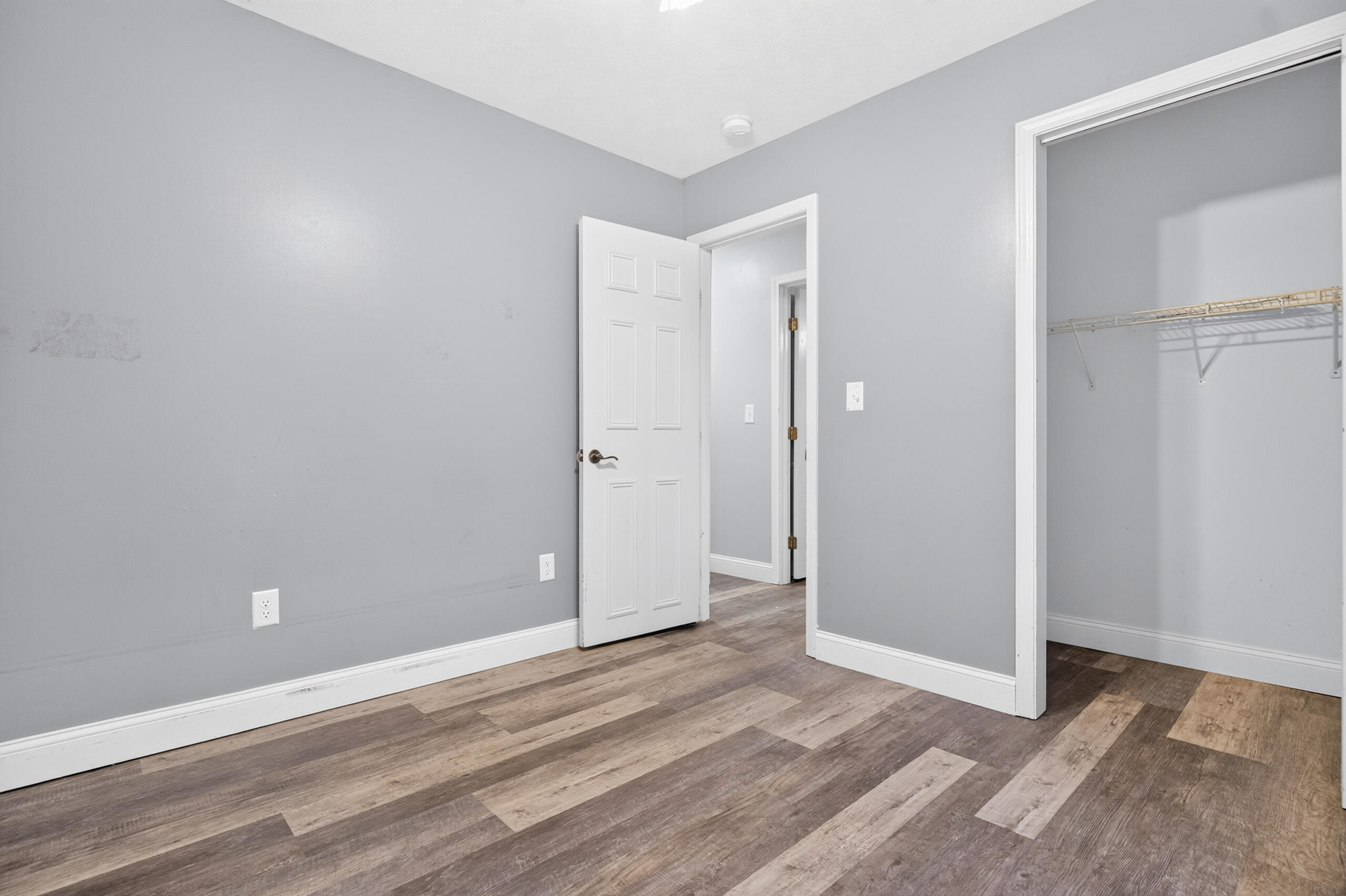 1401 Carrol, Sidney, Ohio 45365