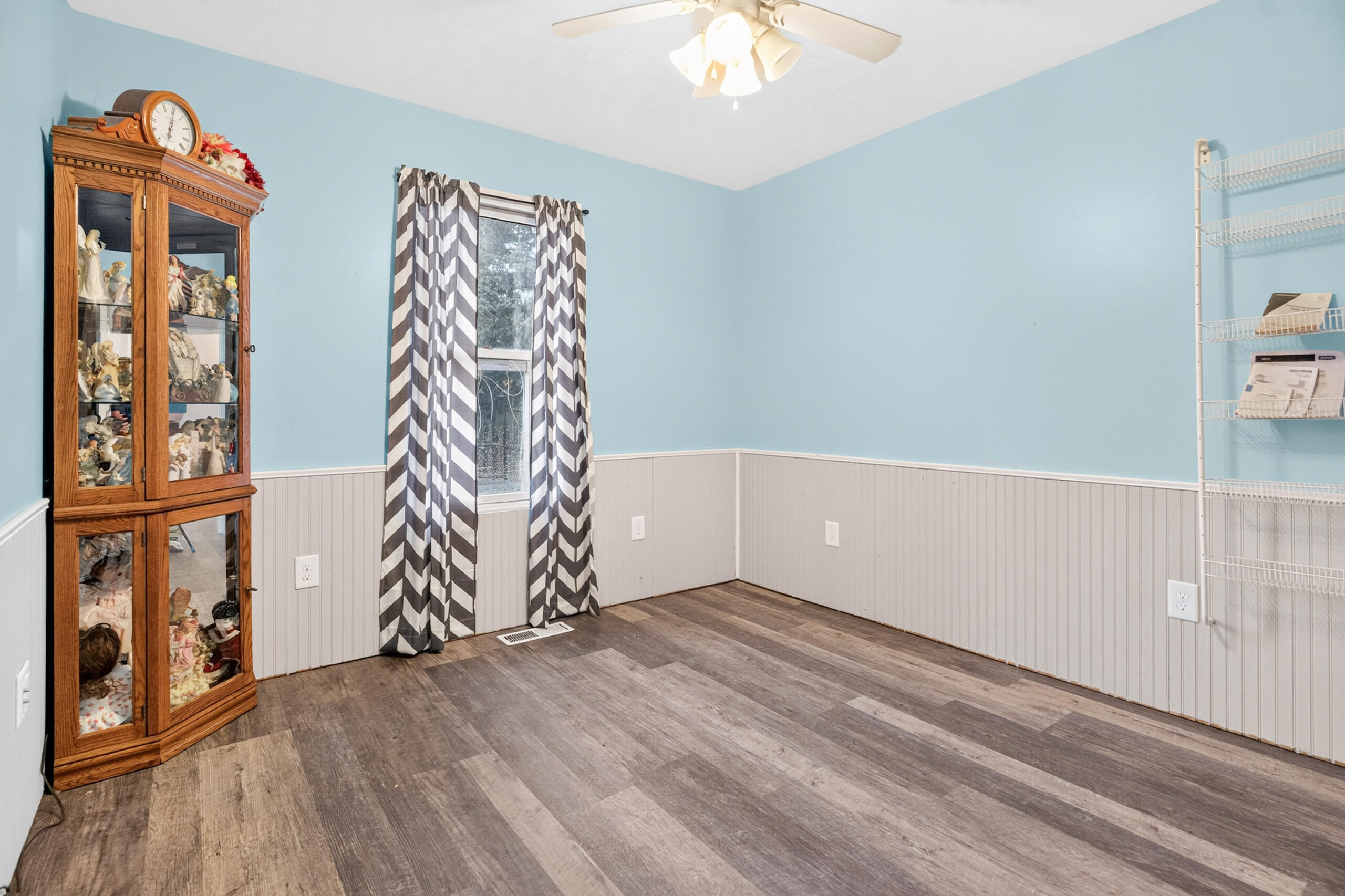 1401 Carrol, Sidney, Ohio 45365