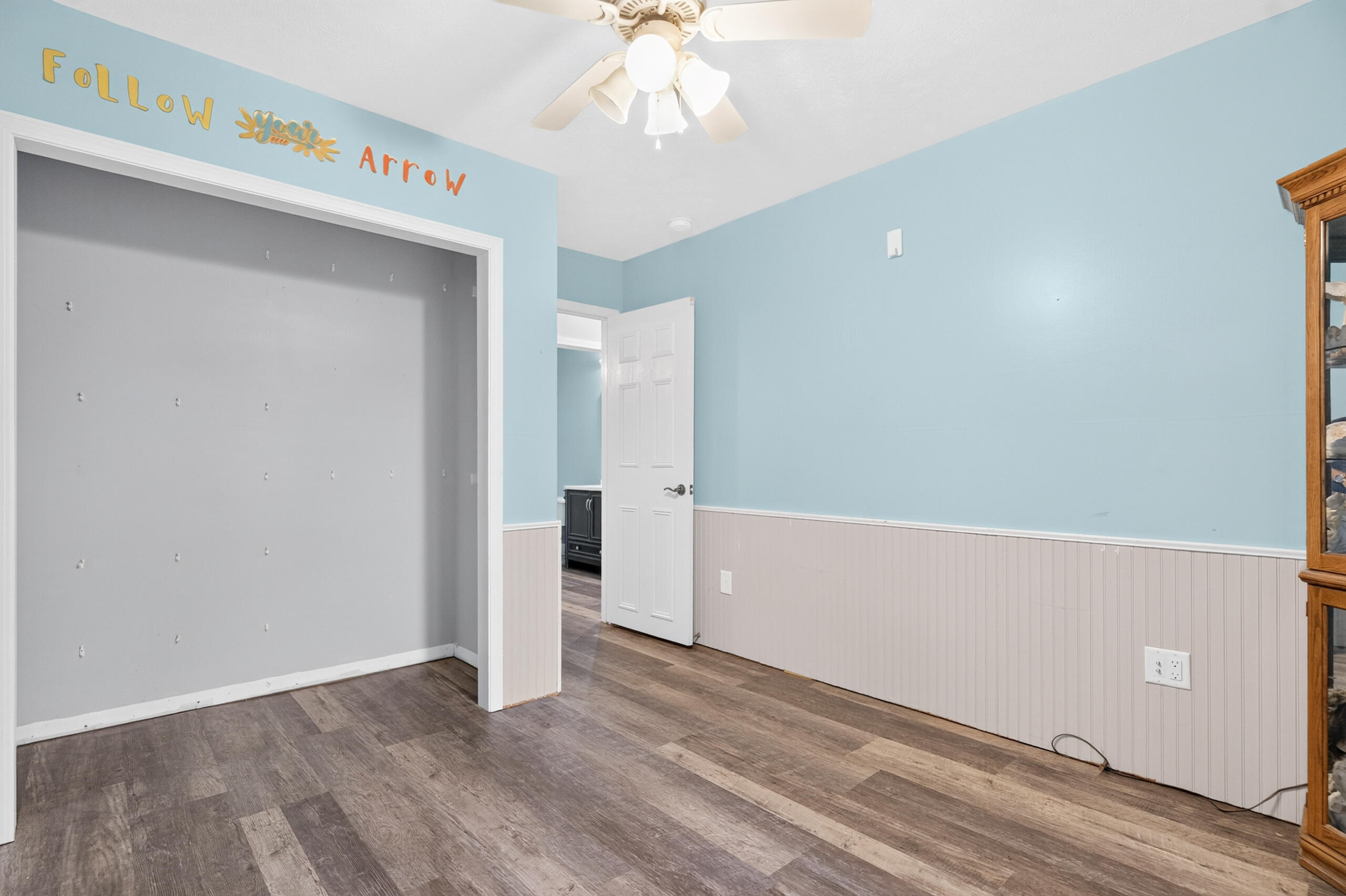 1401 Carrol, Sidney, Ohio 45365