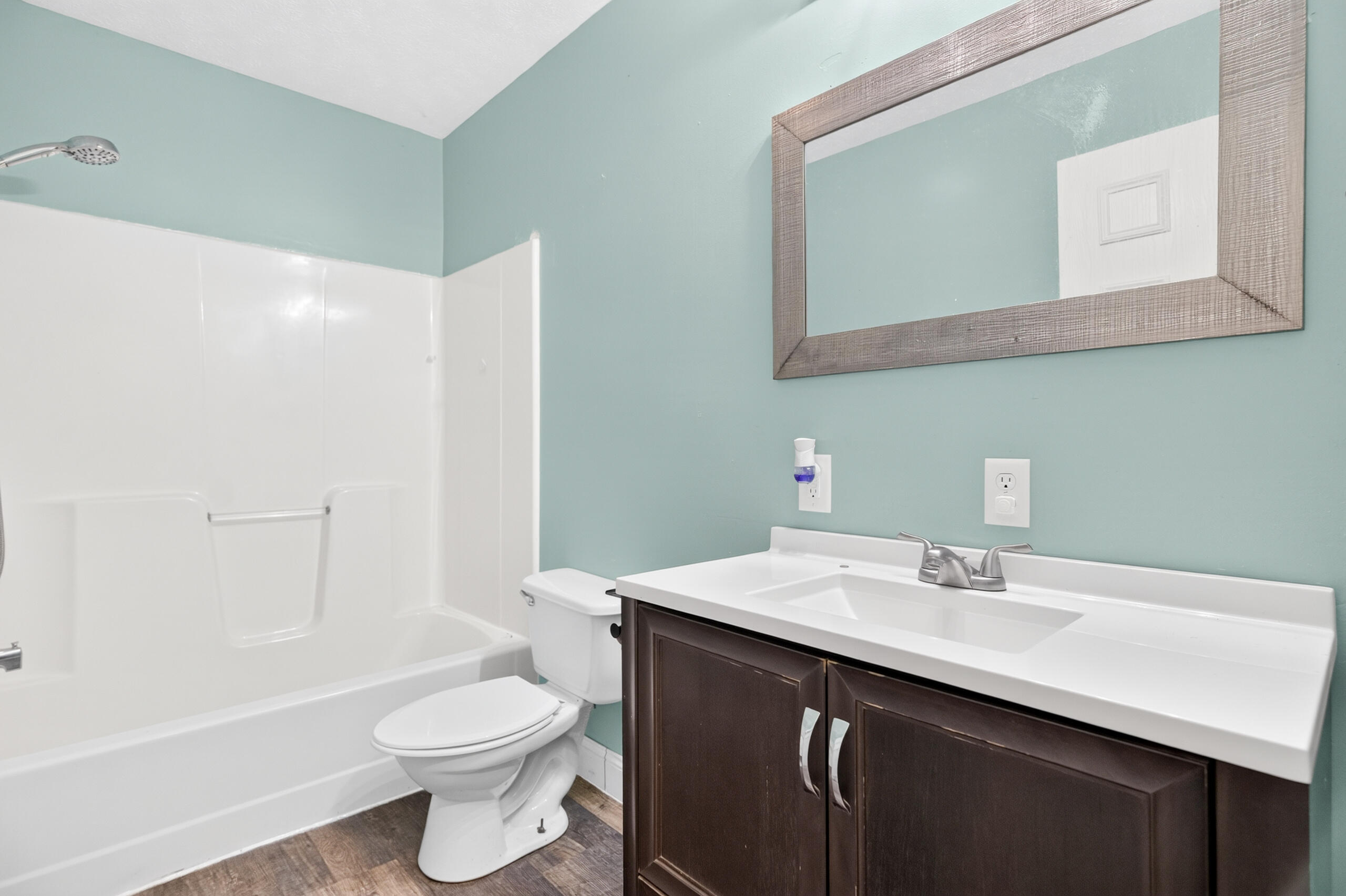 1401 Carrol, Sidney, Ohio 45365