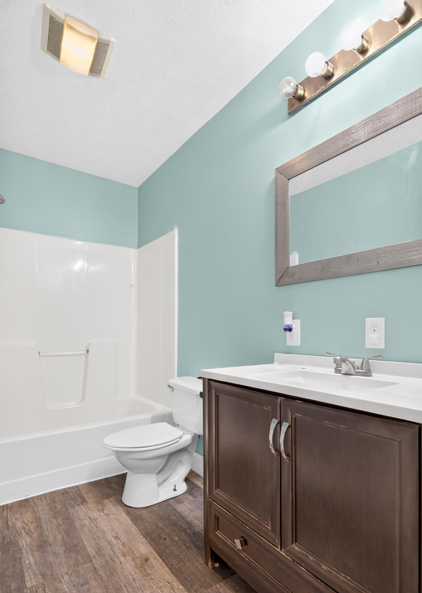1401 Carrol, Sidney, Ohio 45365