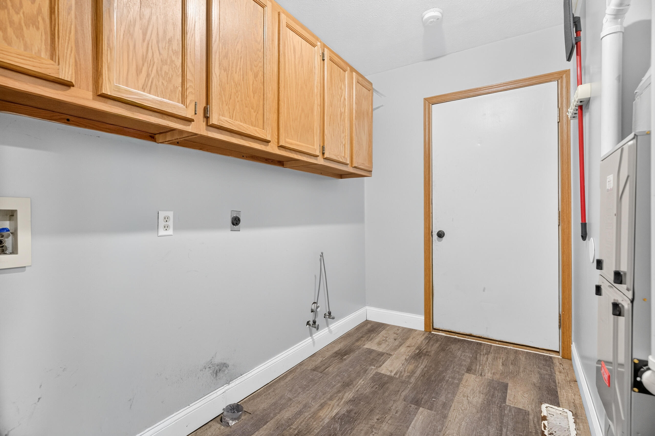 1401 Carrol, Sidney, Ohio 45365