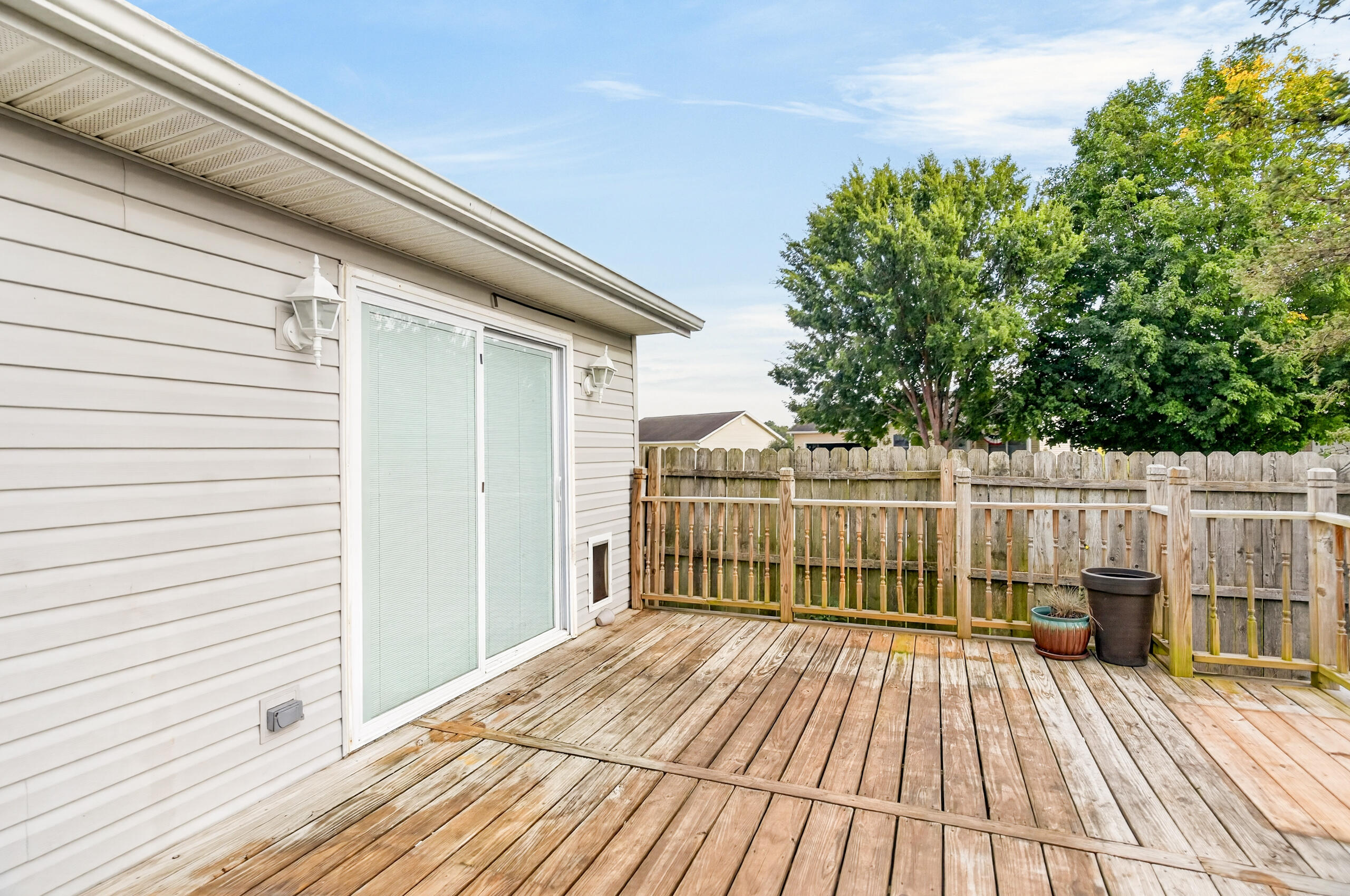 1401 Carrol, Sidney, Ohio 45365