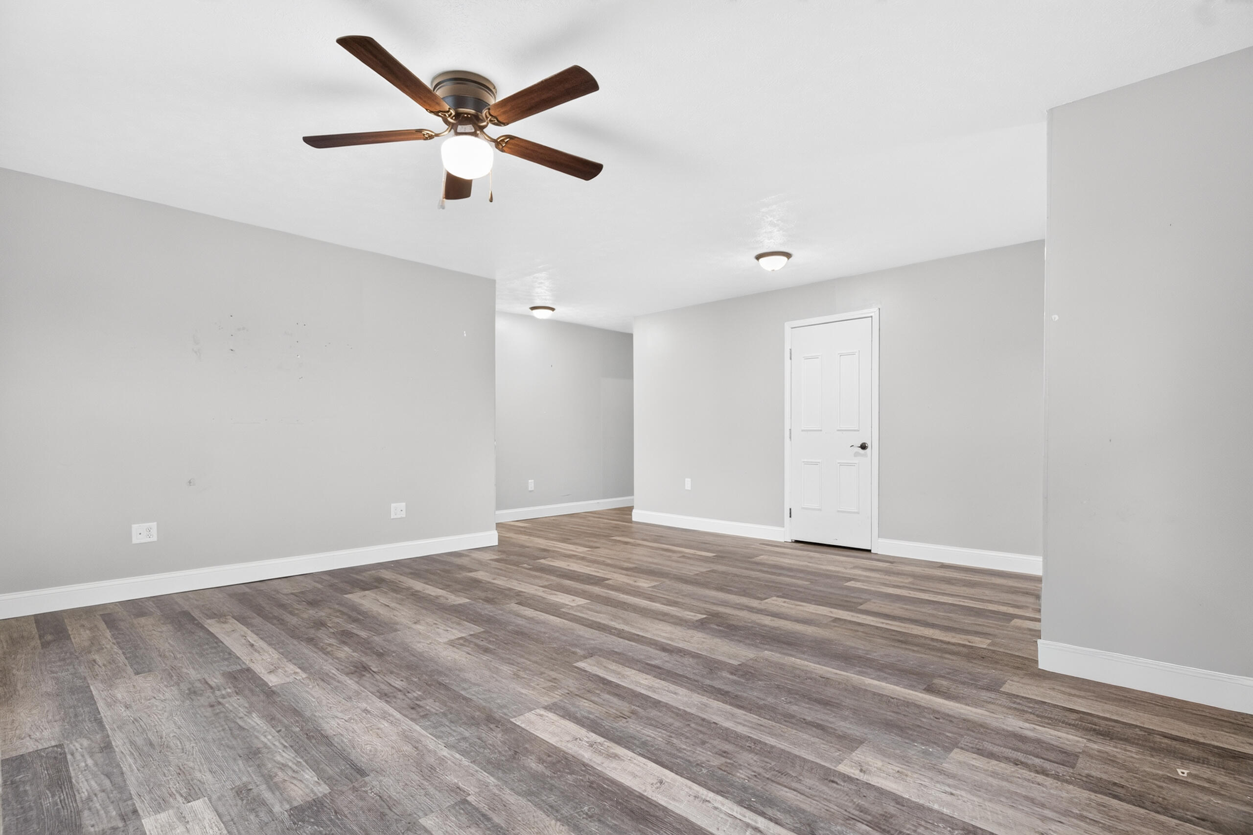 1401 Carrol, Sidney, Ohio 45365