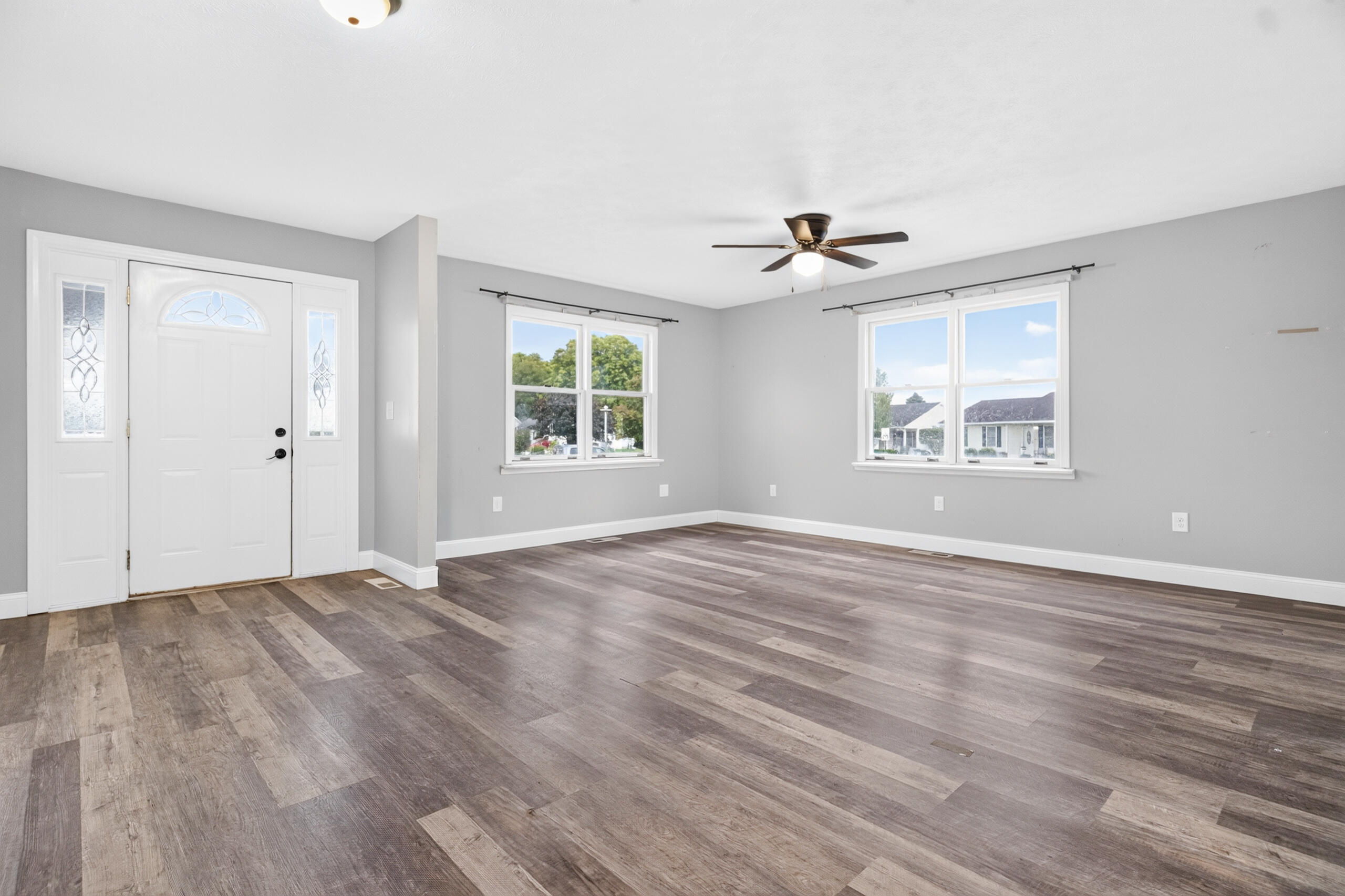 1401 Carrol, Sidney, Ohio 45365