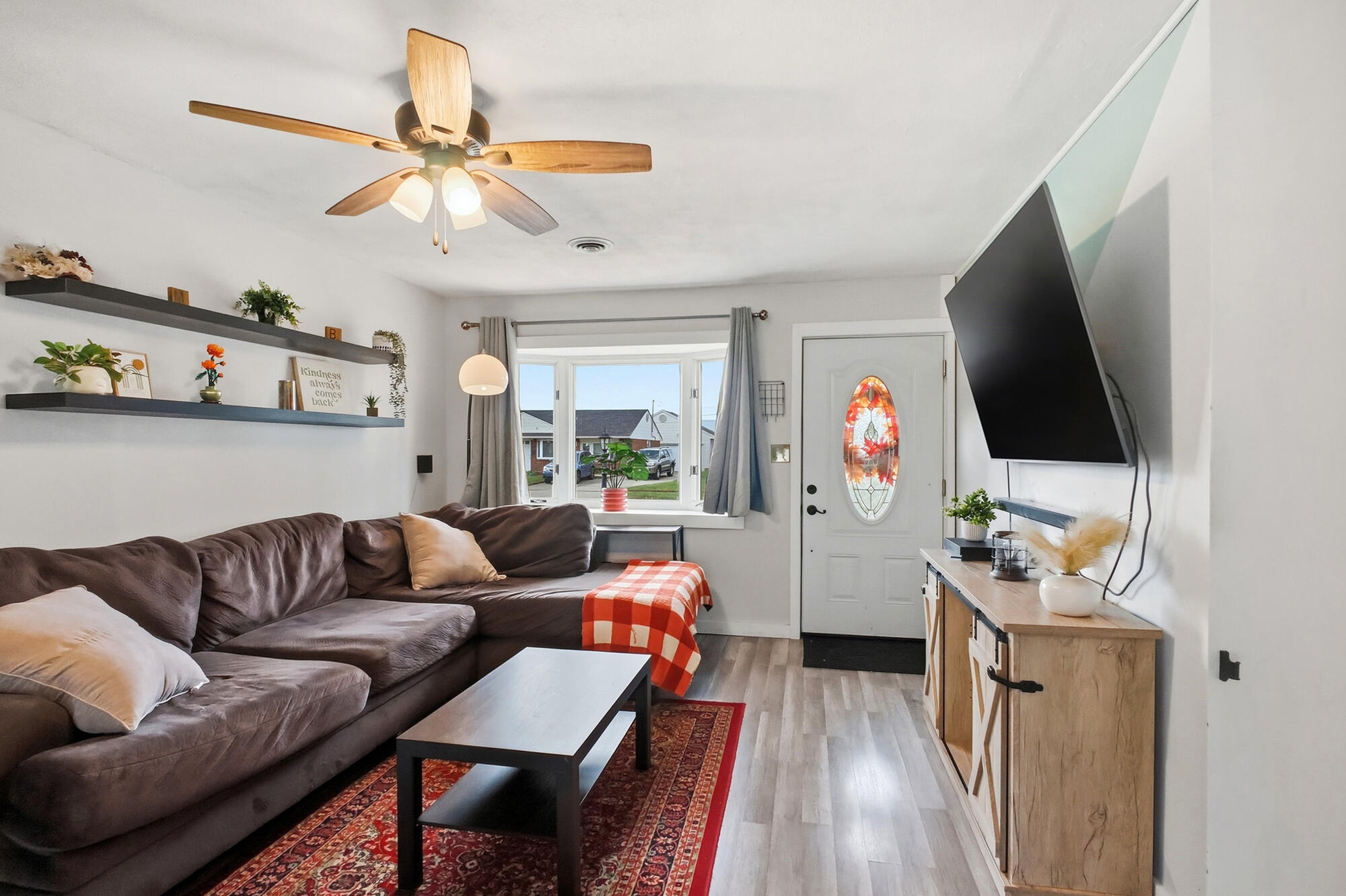 854 Fitchland, Vandalia, Ohio 45377