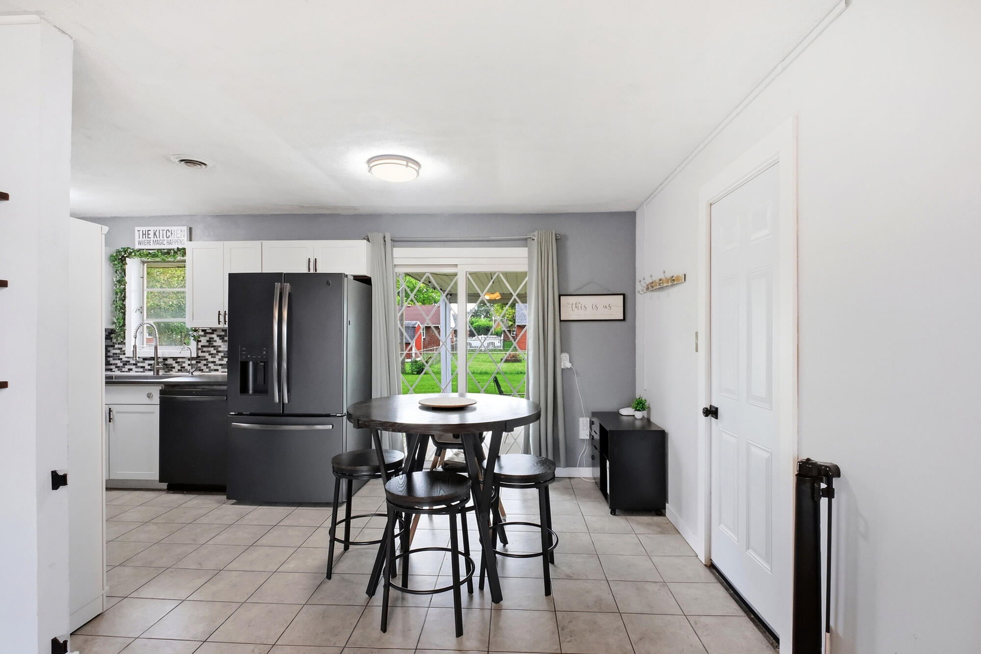 854 Fitchland, Vandalia, Ohio 45377