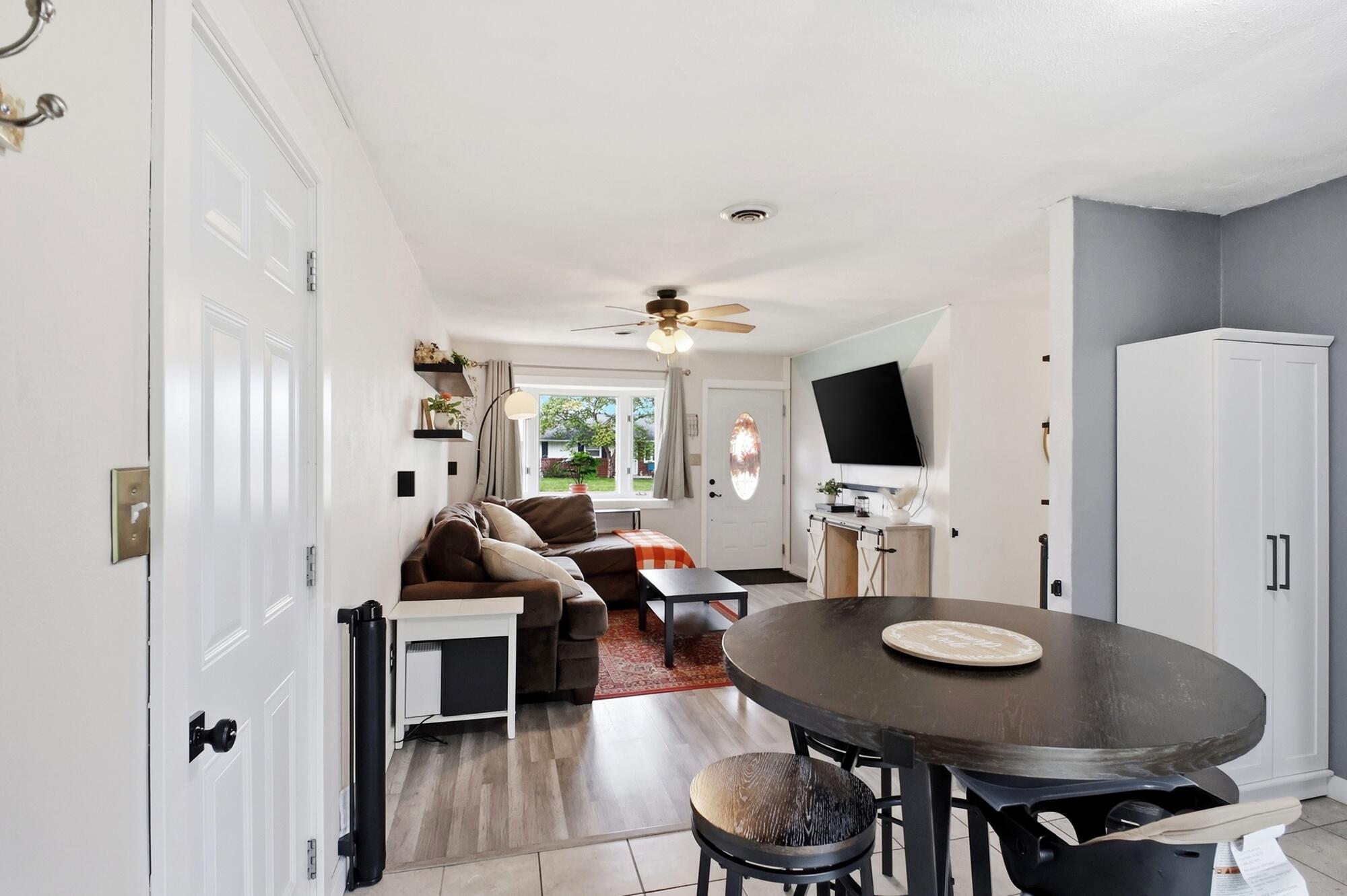 854 Fitchland, Vandalia, Ohio 45377
