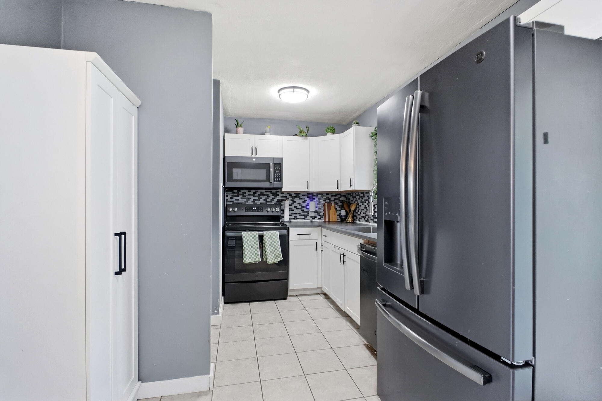 854 Fitchland, Vandalia, Ohio 45377