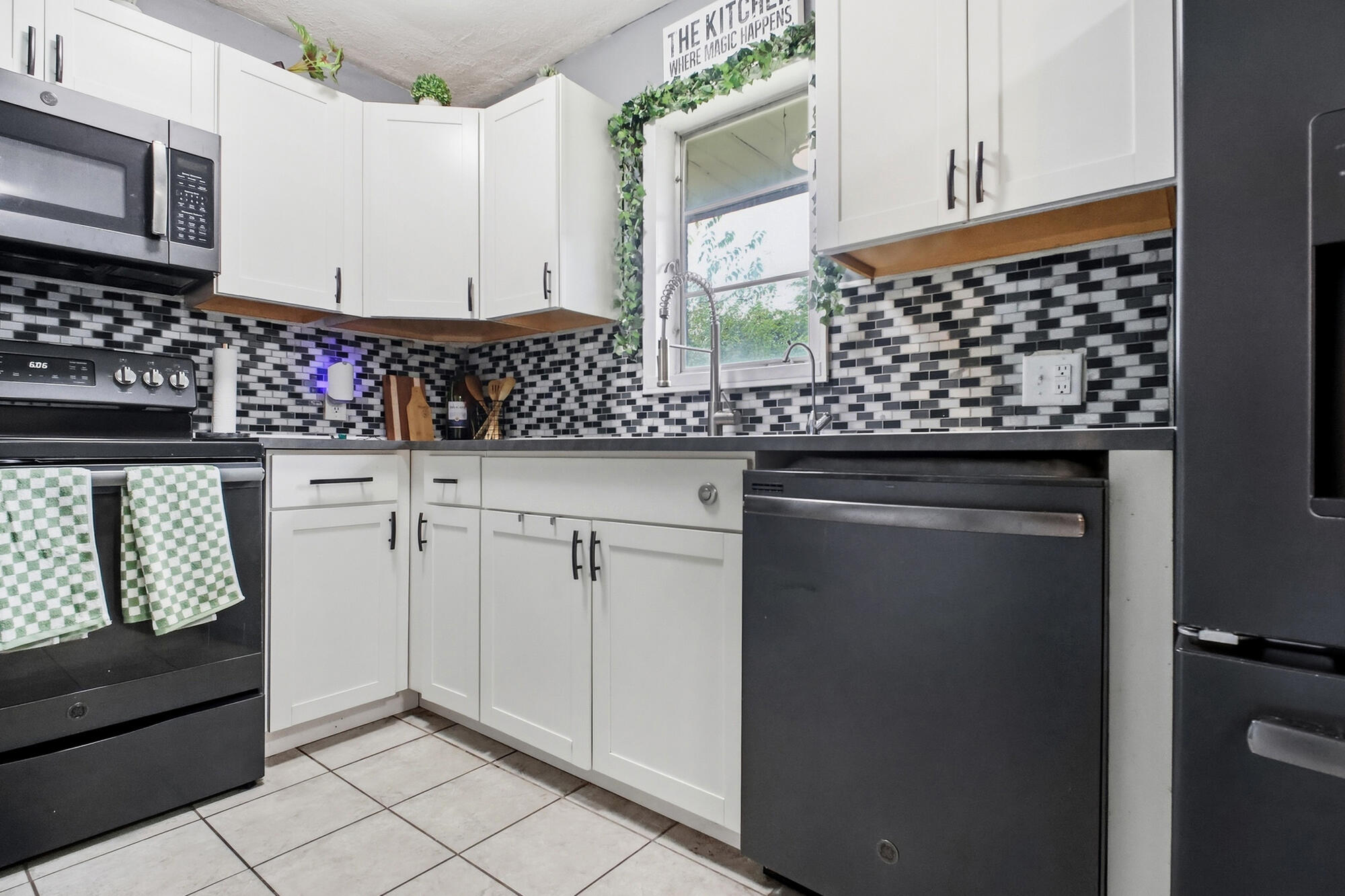 854 Fitchland, Vandalia, Ohio 45377