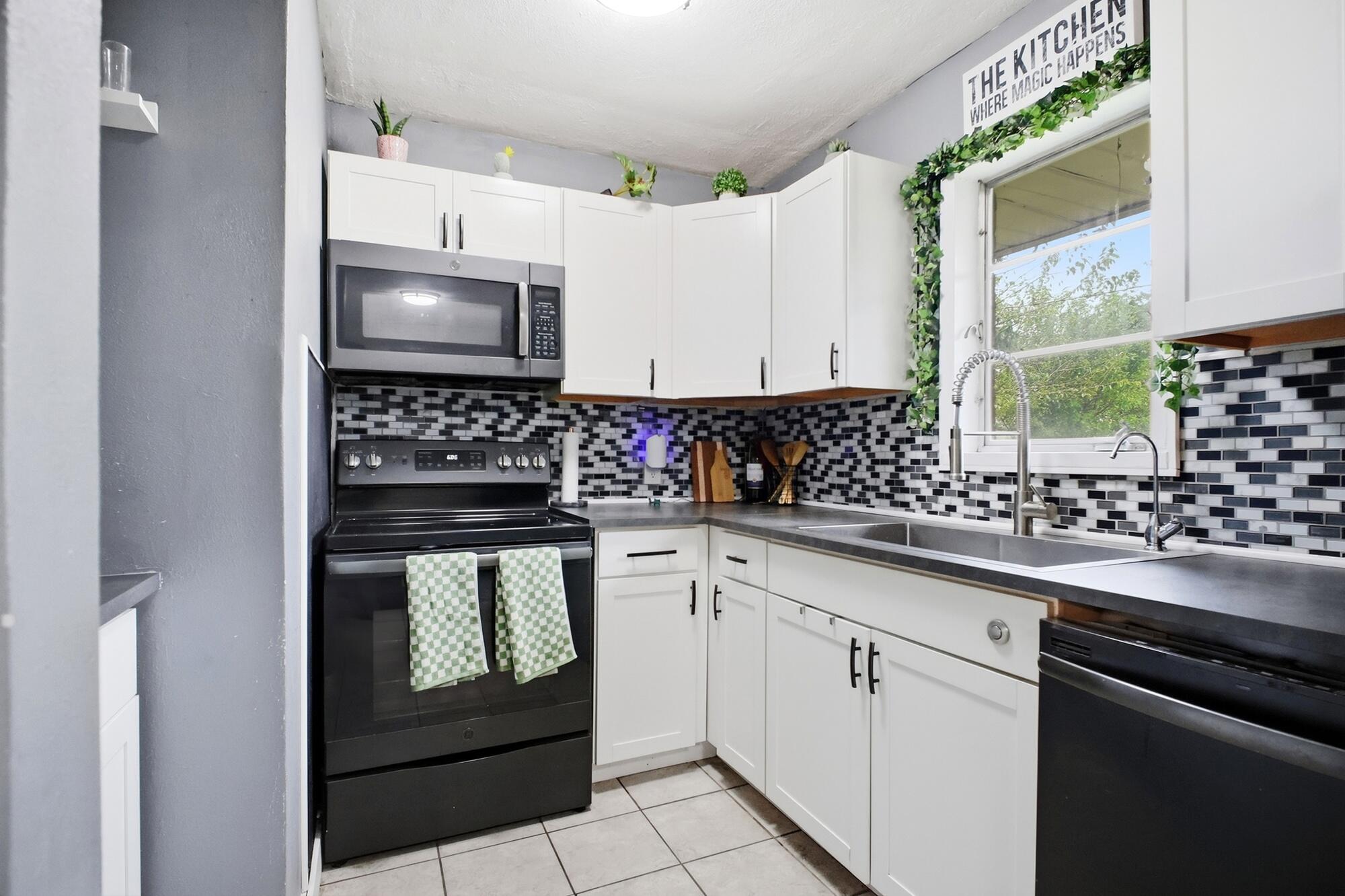 854 Fitchland, Vandalia, Ohio 45377