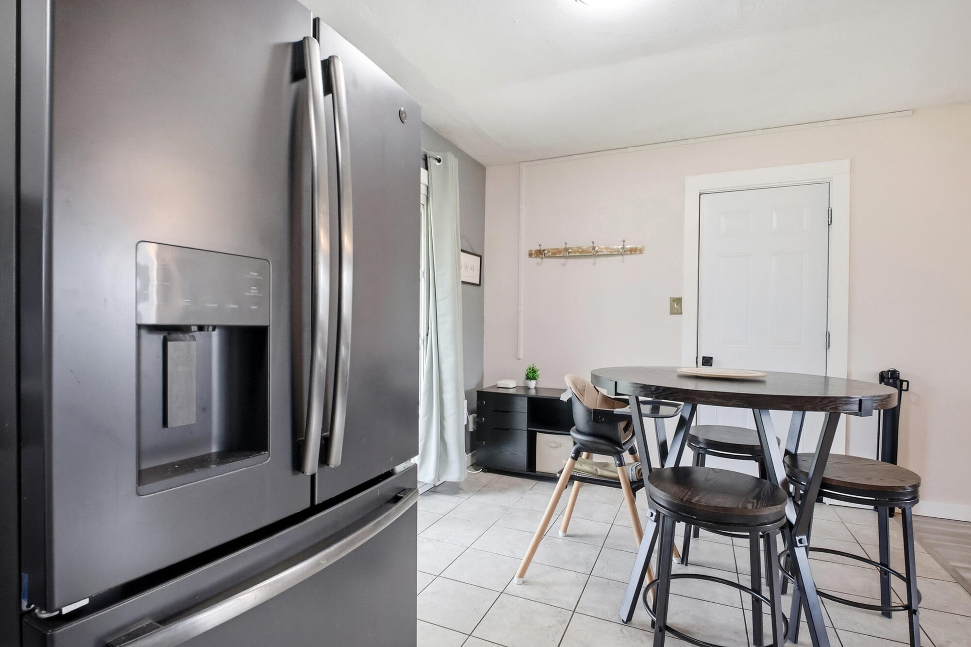 854 Fitchland, Vandalia, Ohio 45377