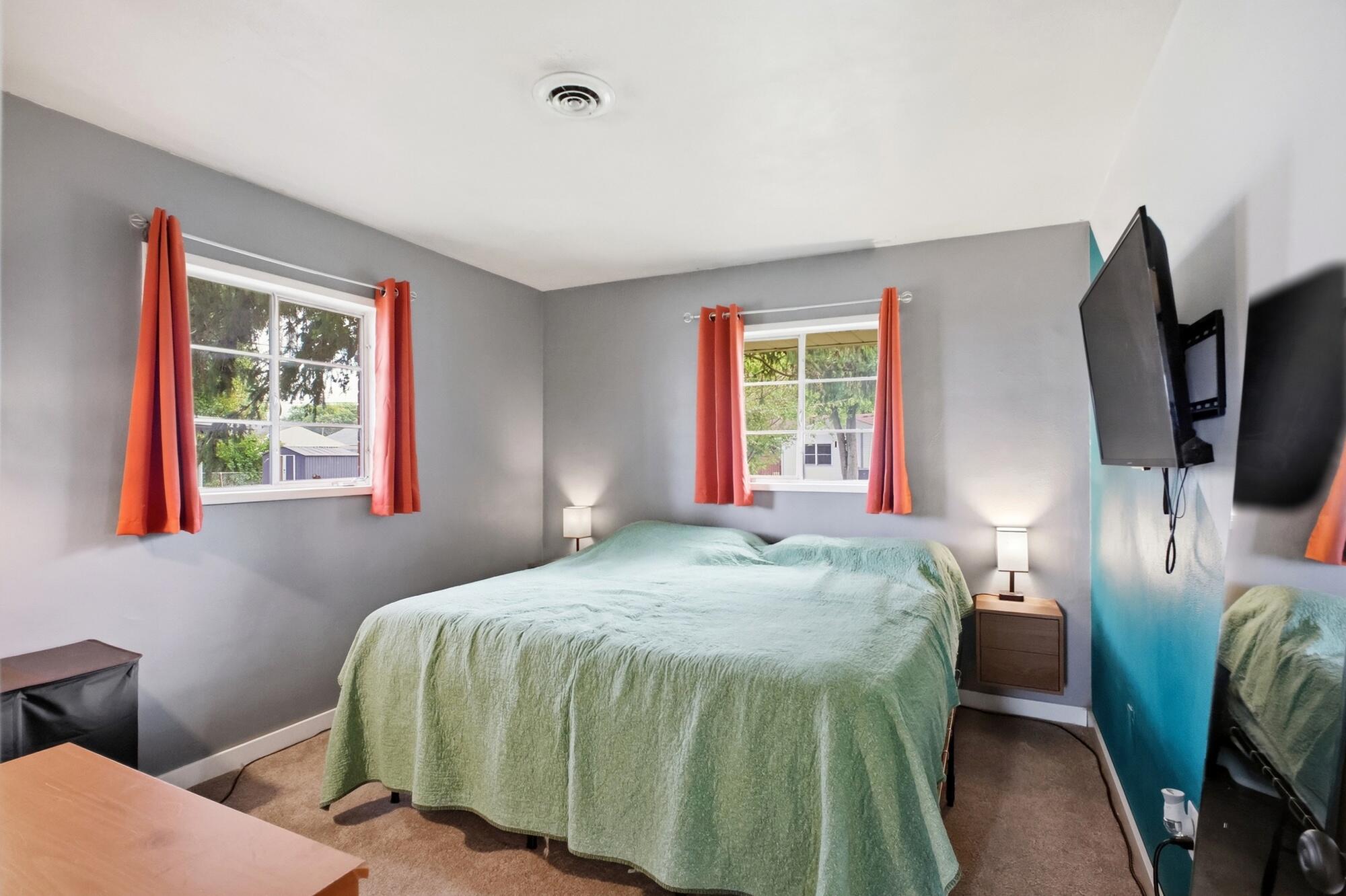 854 Fitchland, Vandalia, Ohio 45377