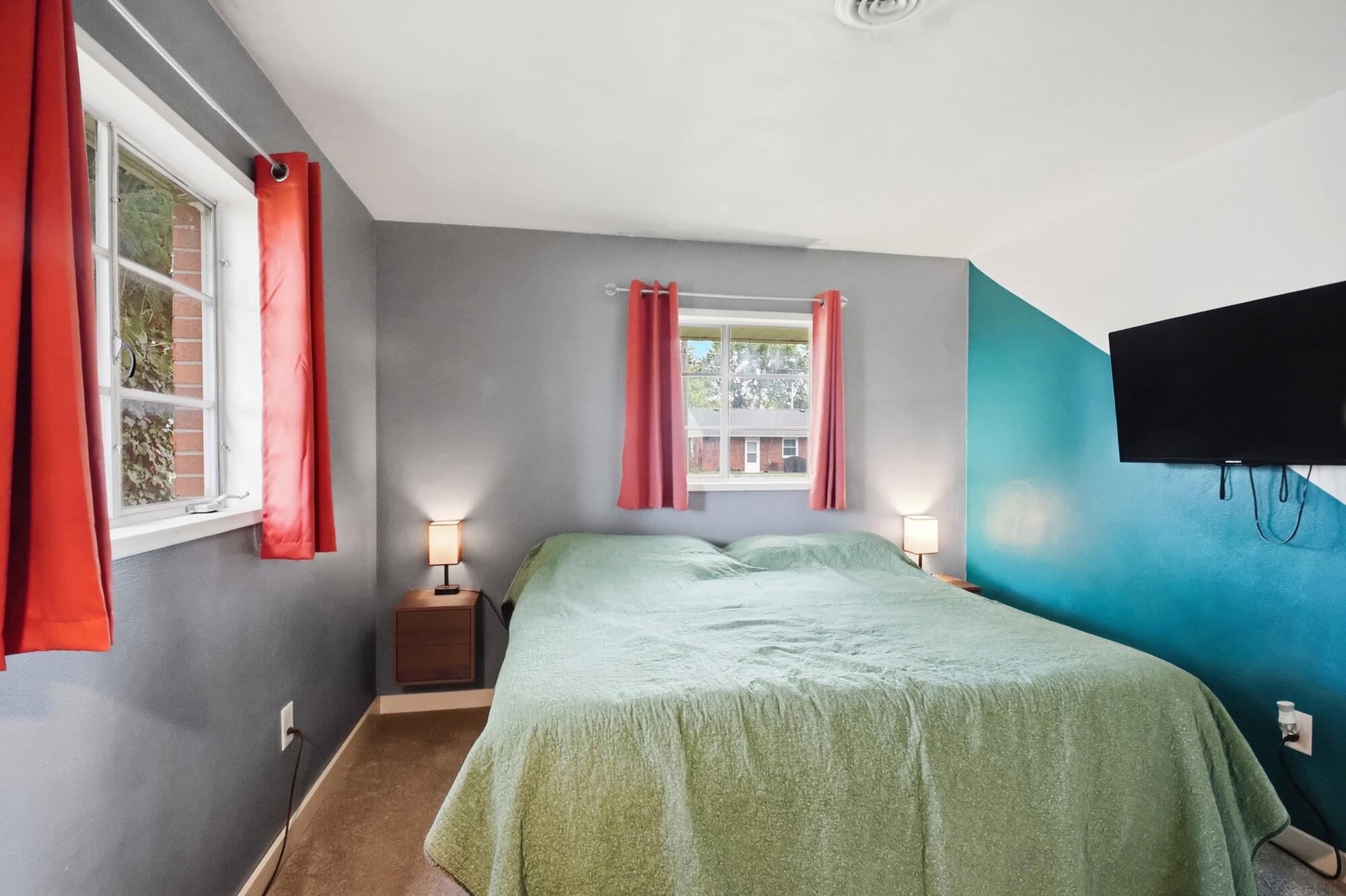 854 Fitchland, Vandalia, Ohio 45377