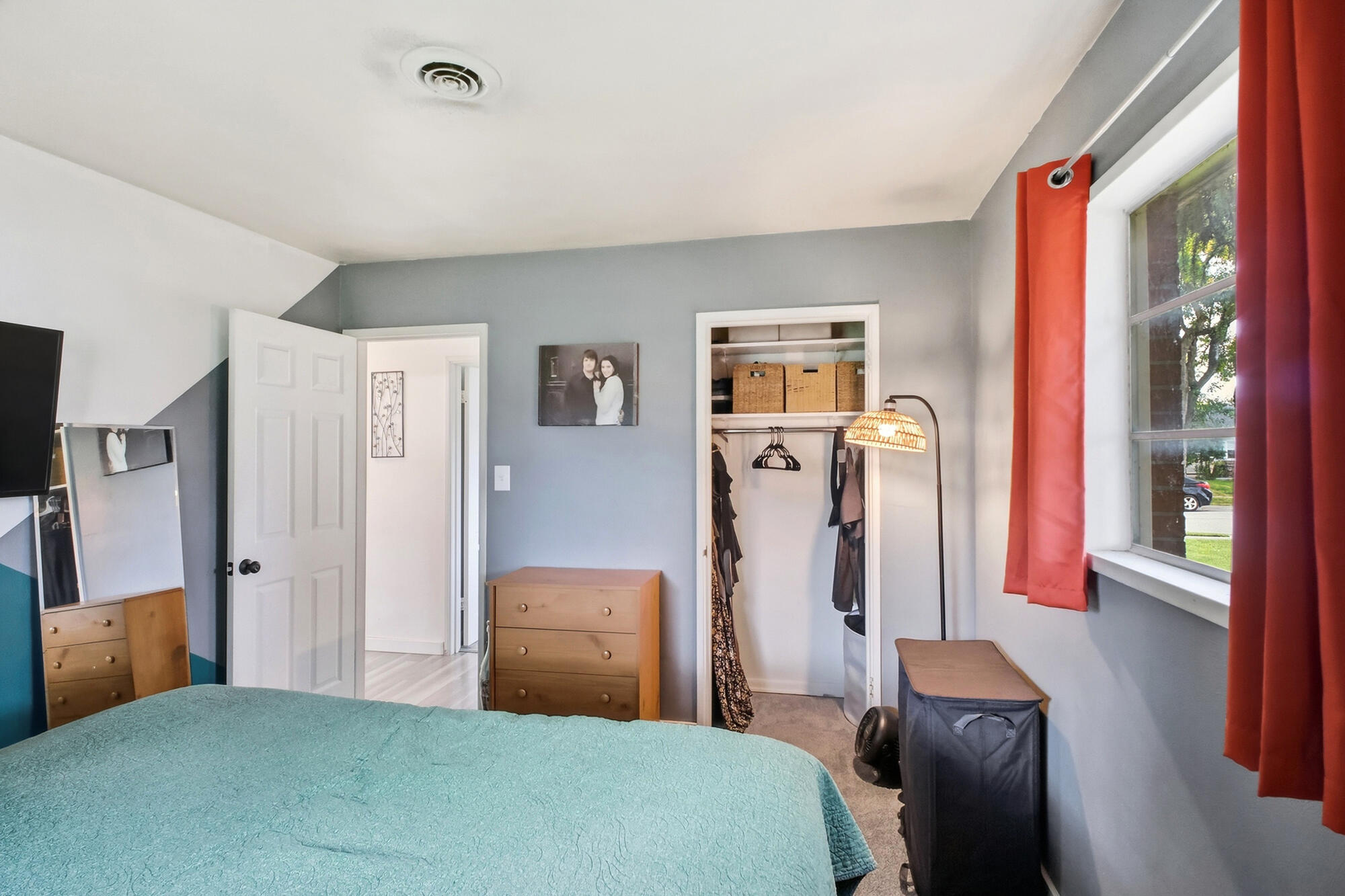 854 Fitchland, Vandalia, Ohio 45377