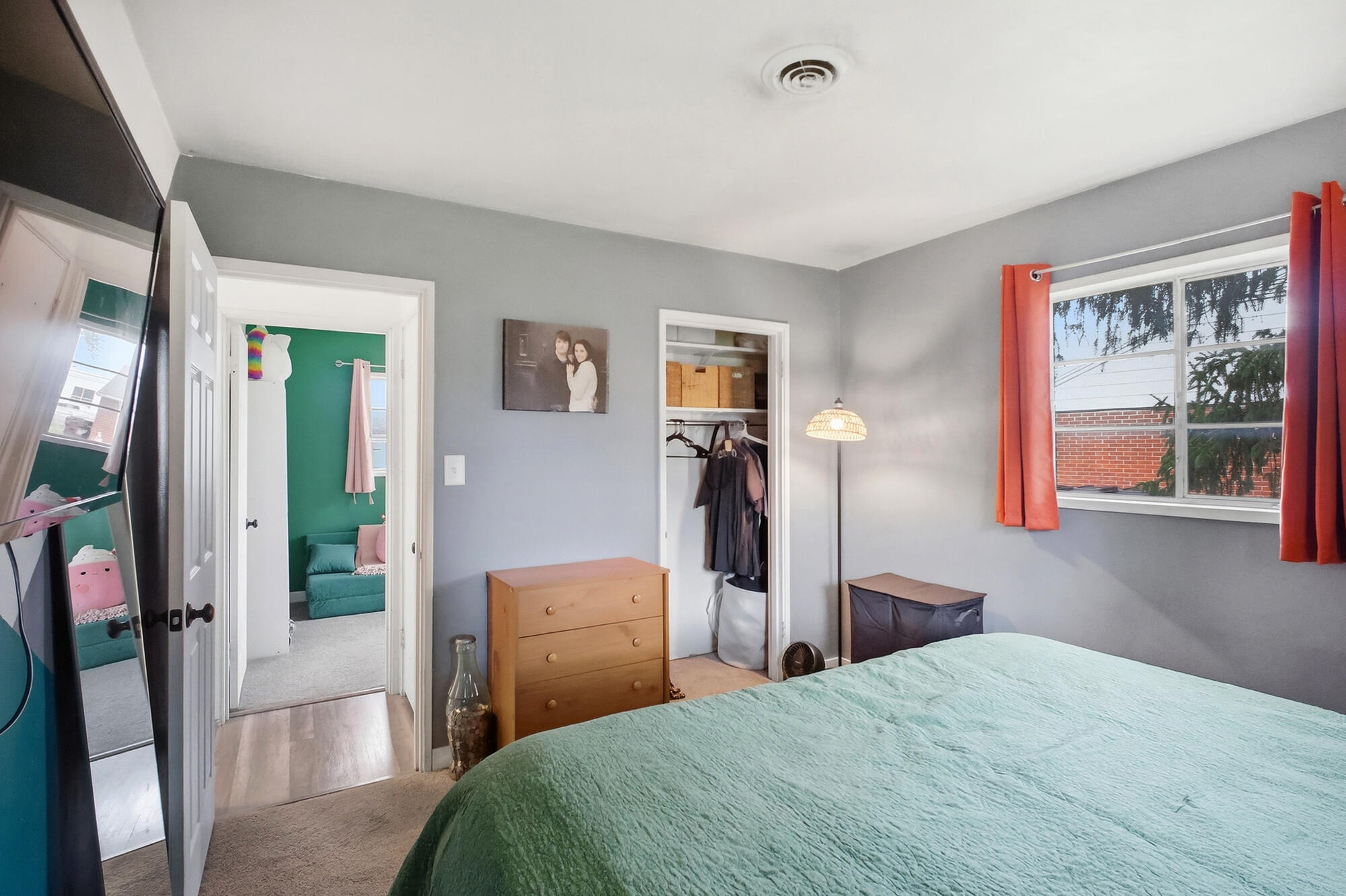 854 Fitchland, Vandalia, Ohio 45377