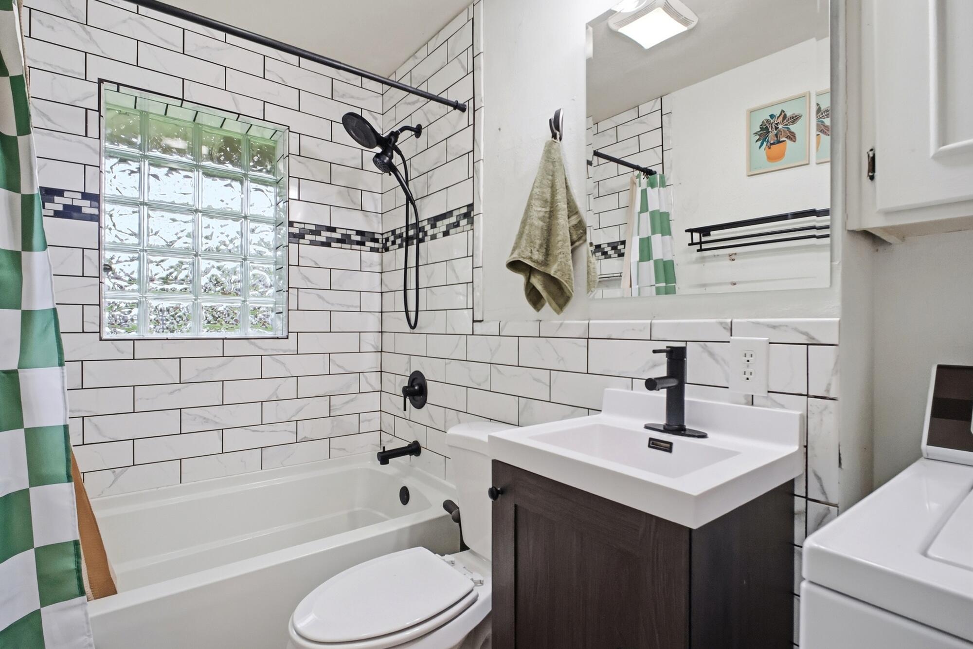 854 Fitchland, Vandalia, Ohio 45377