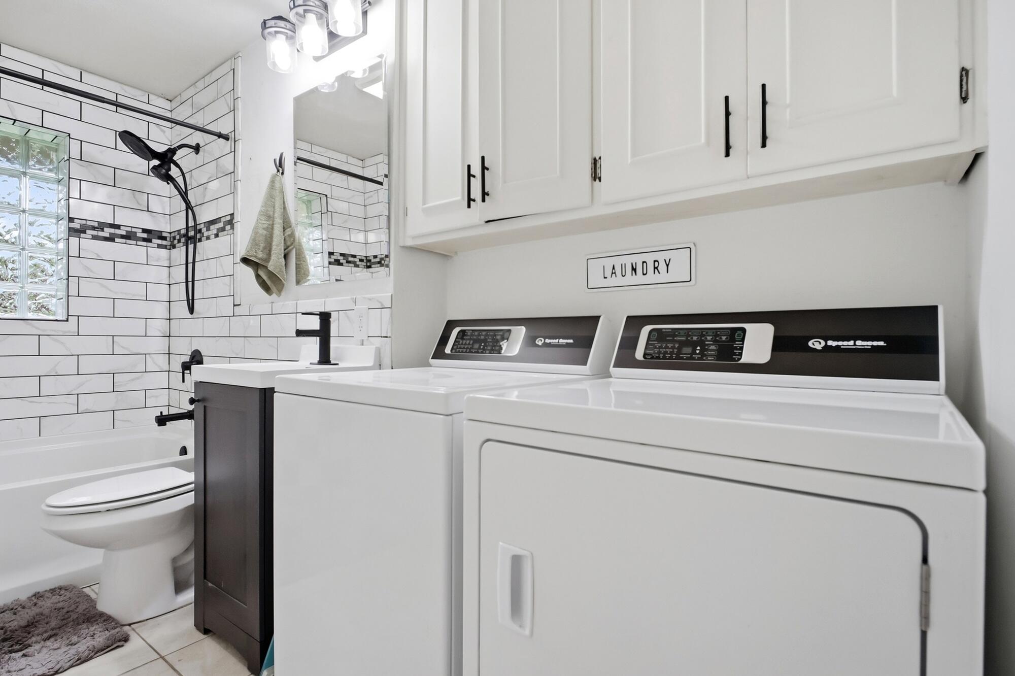854 Fitchland, Vandalia, Ohio 45377