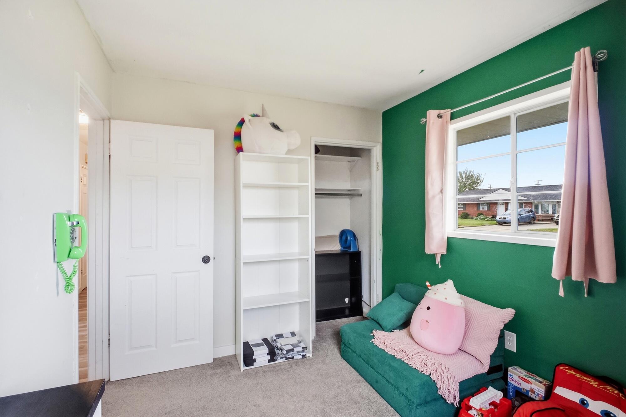 854 Fitchland, Vandalia, Ohio 45377