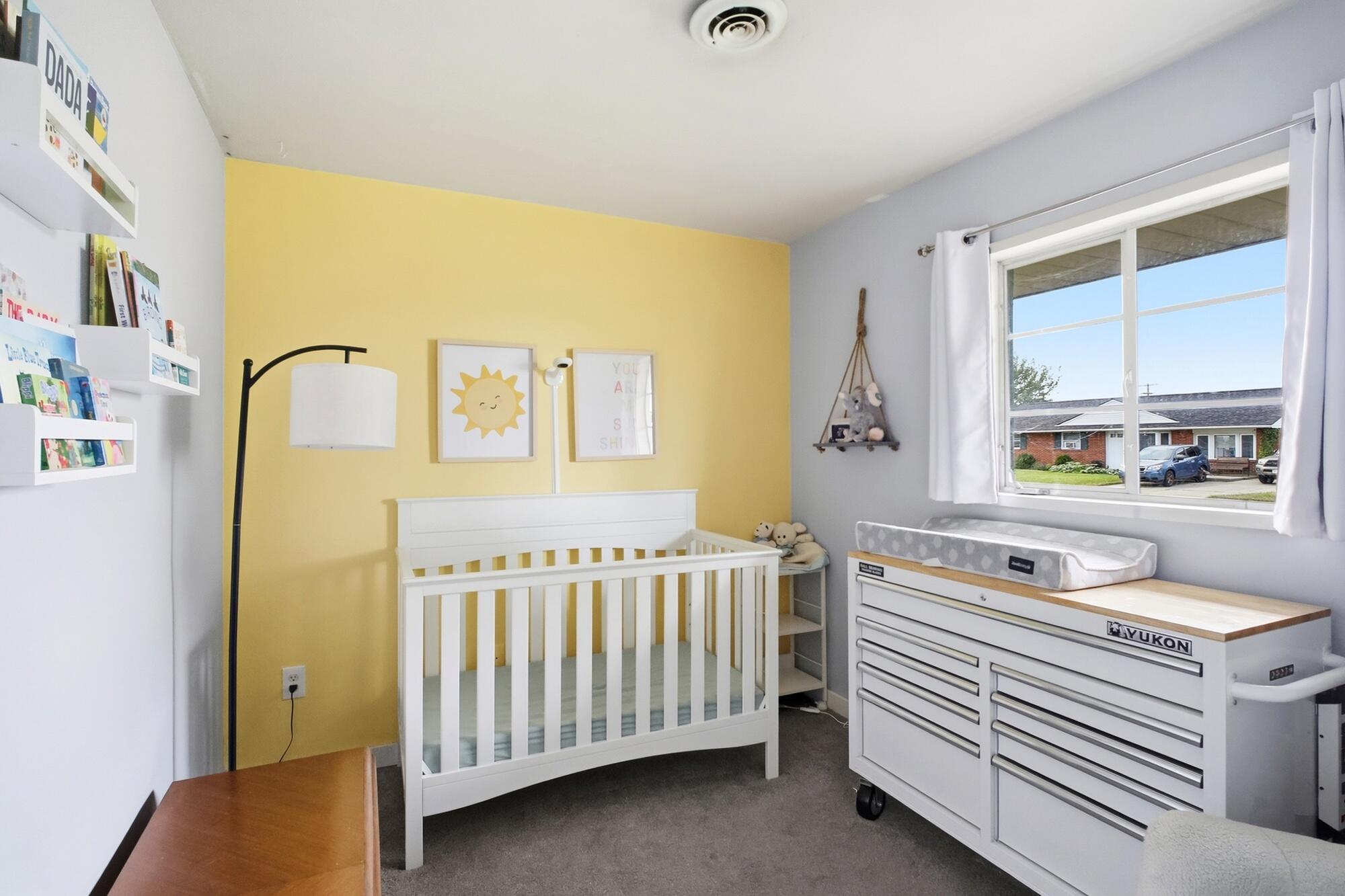 854 Fitchland, Vandalia, Ohio 45377