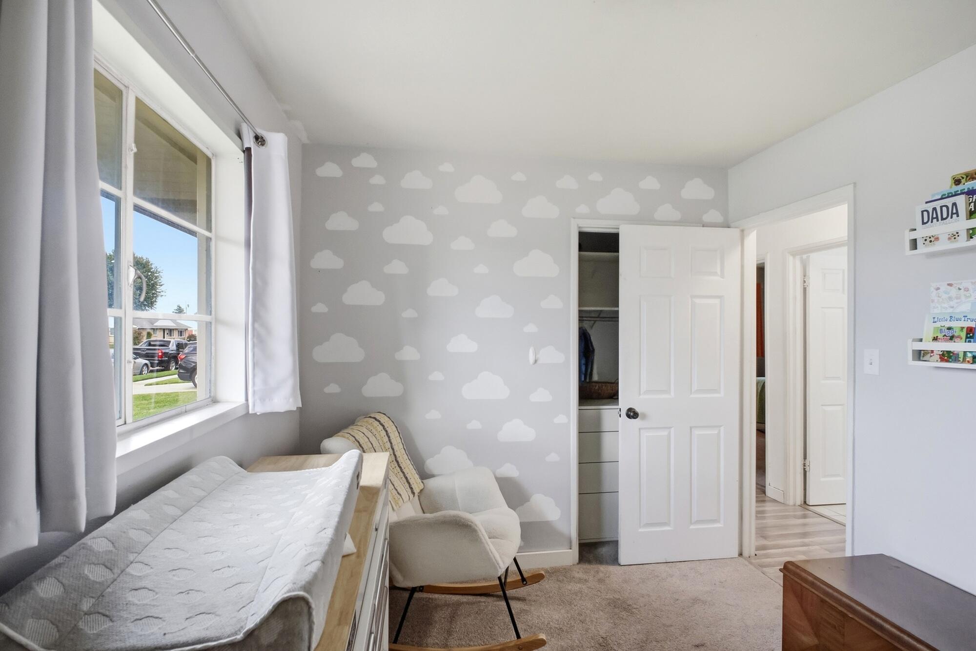 854 Fitchland, Vandalia, Ohio 45377