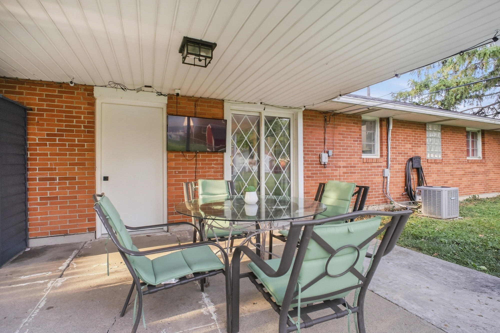 854 Fitchland, Vandalia, Ohio 45377