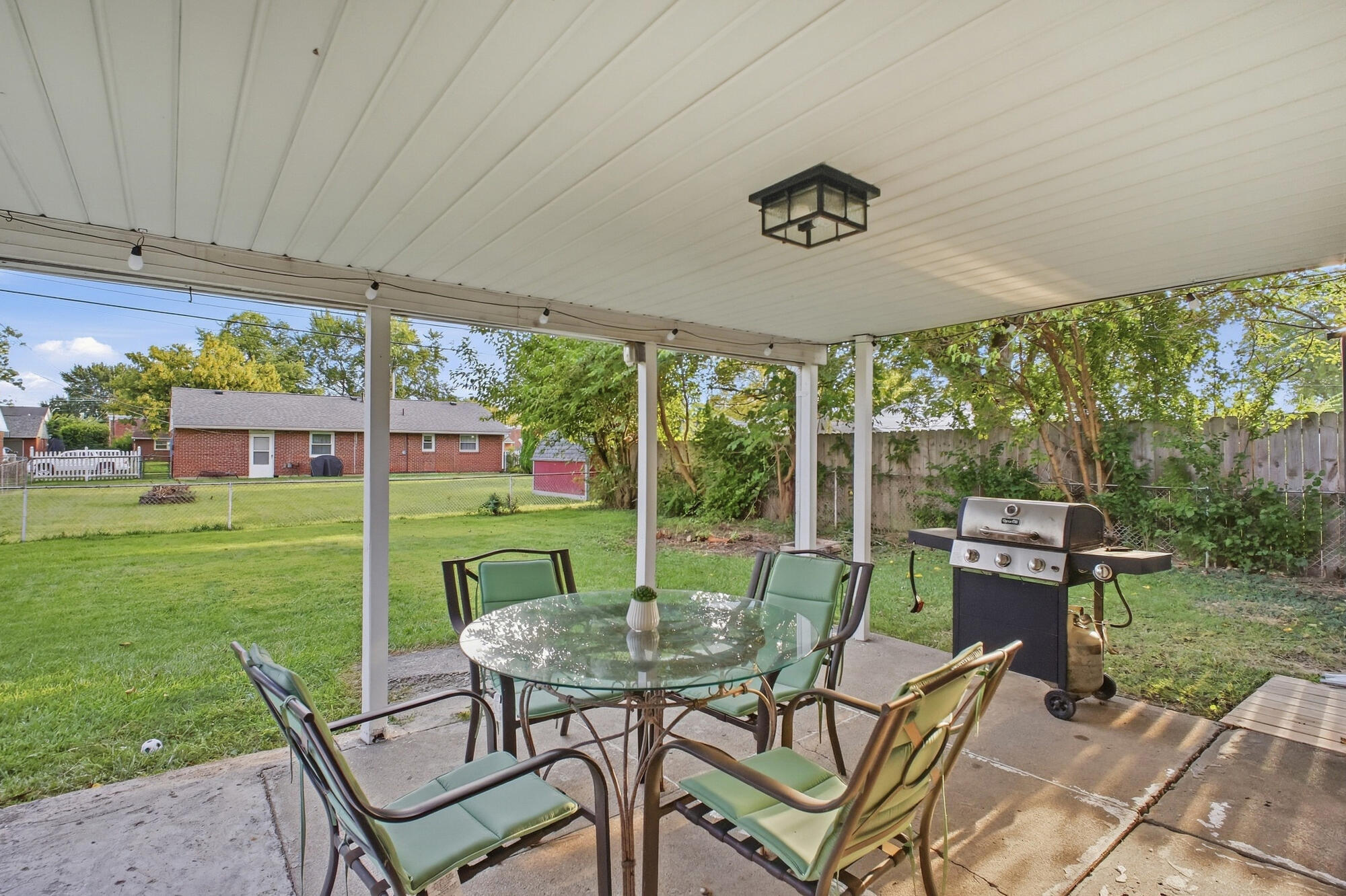 854 Fitchland, Vandalia, Ohio 45377