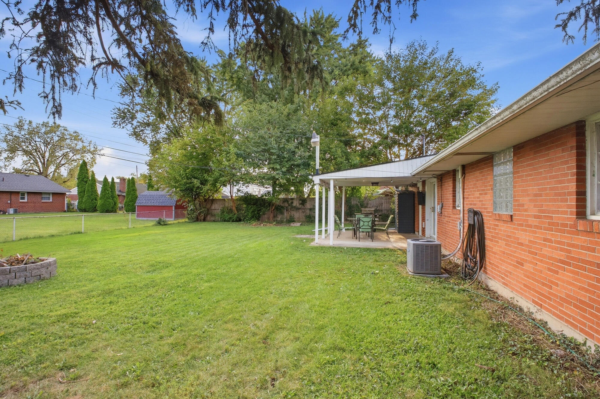 854 Fitchland, Vandalia, Ohio 45377