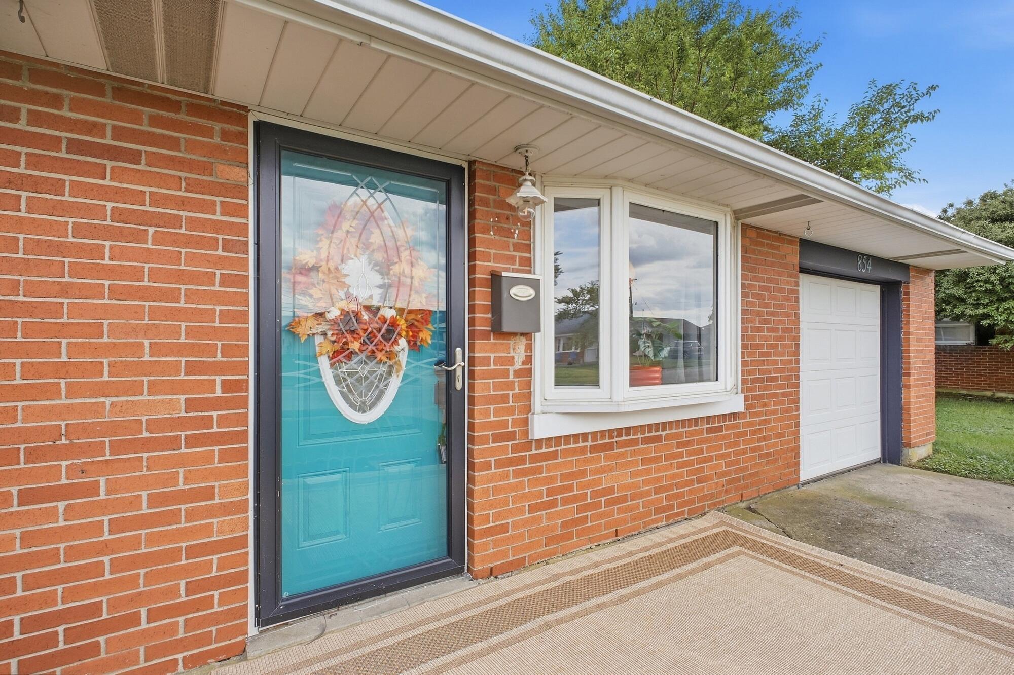 854 Fitchland, Vandalia, Ohio 45377