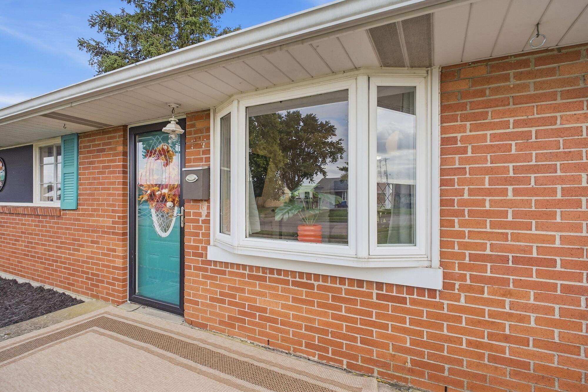854 Fitchland, Vandalia, Ohio 45377