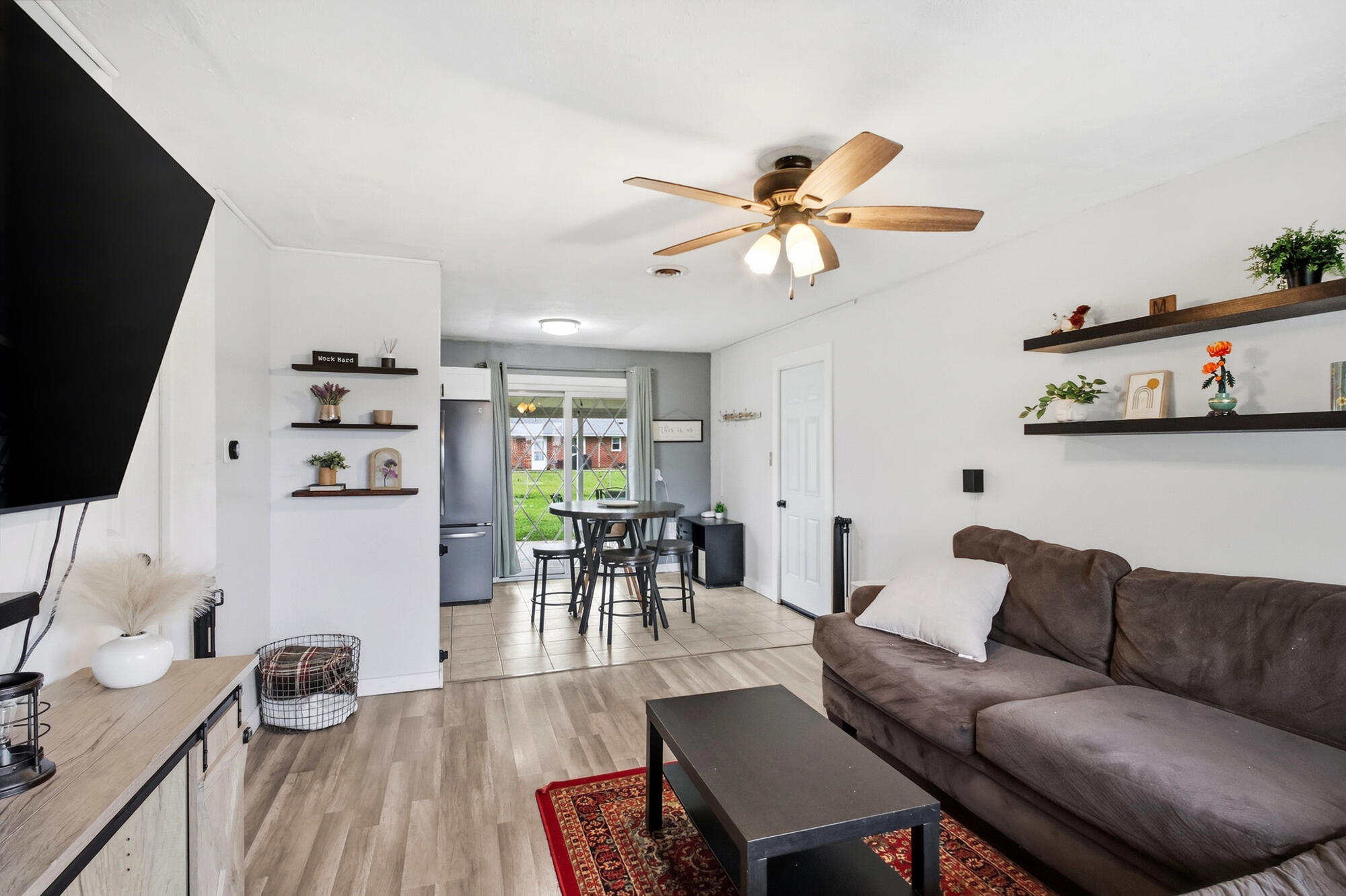 854 Fitchland, Vandalia, Ohio 45377