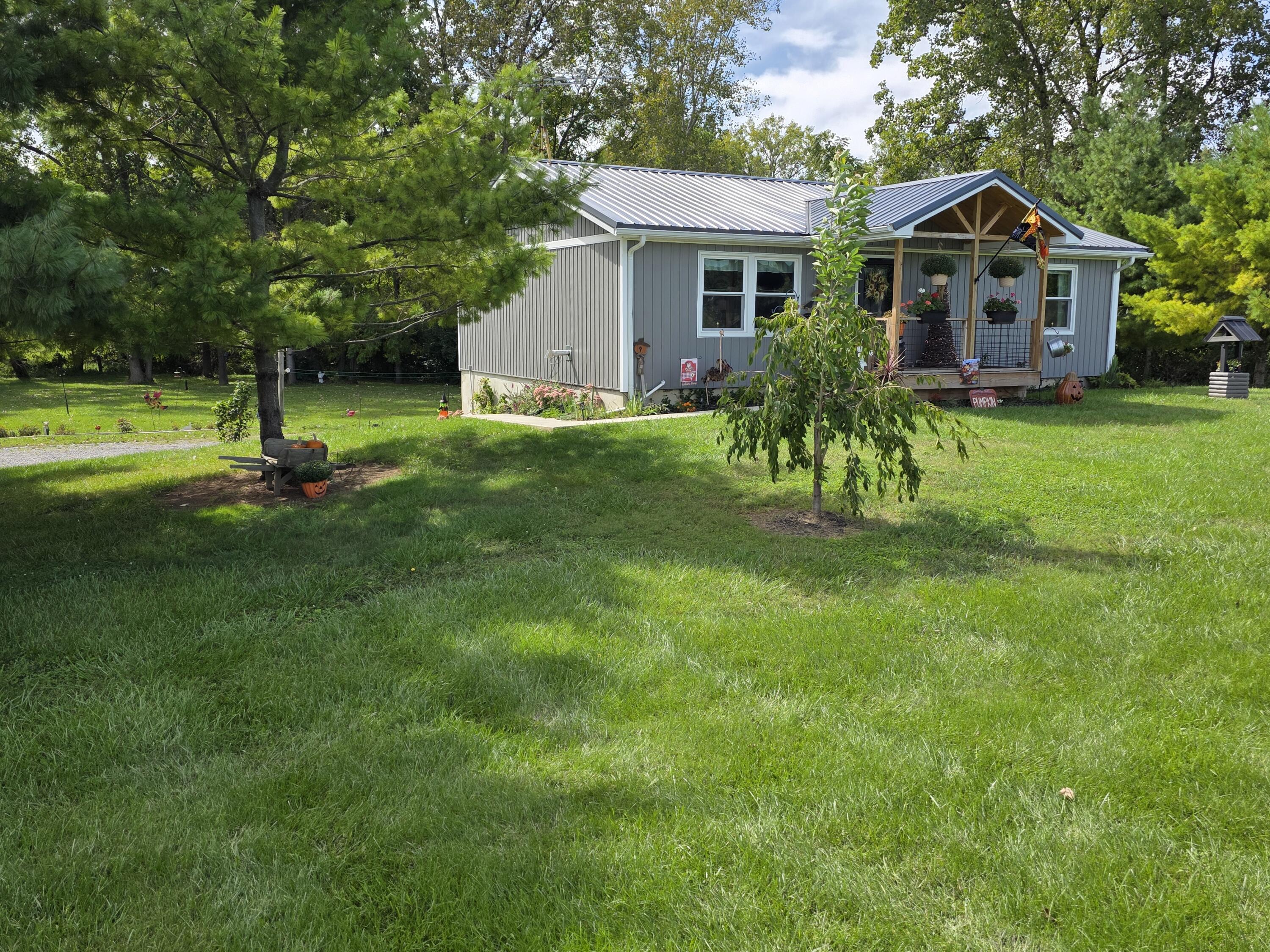 3382 State Route 560, Urbana, Ohio 43078